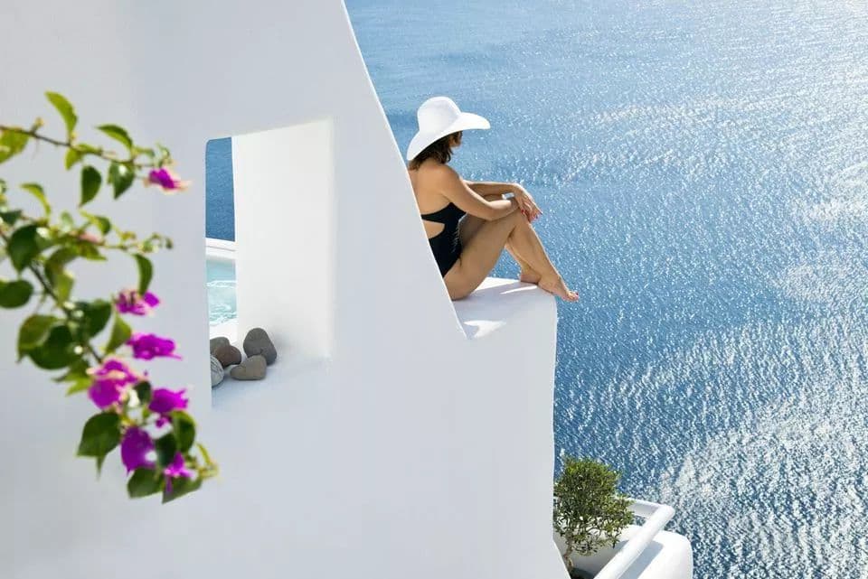 properties-ASPAKIEXCL-2.jpg