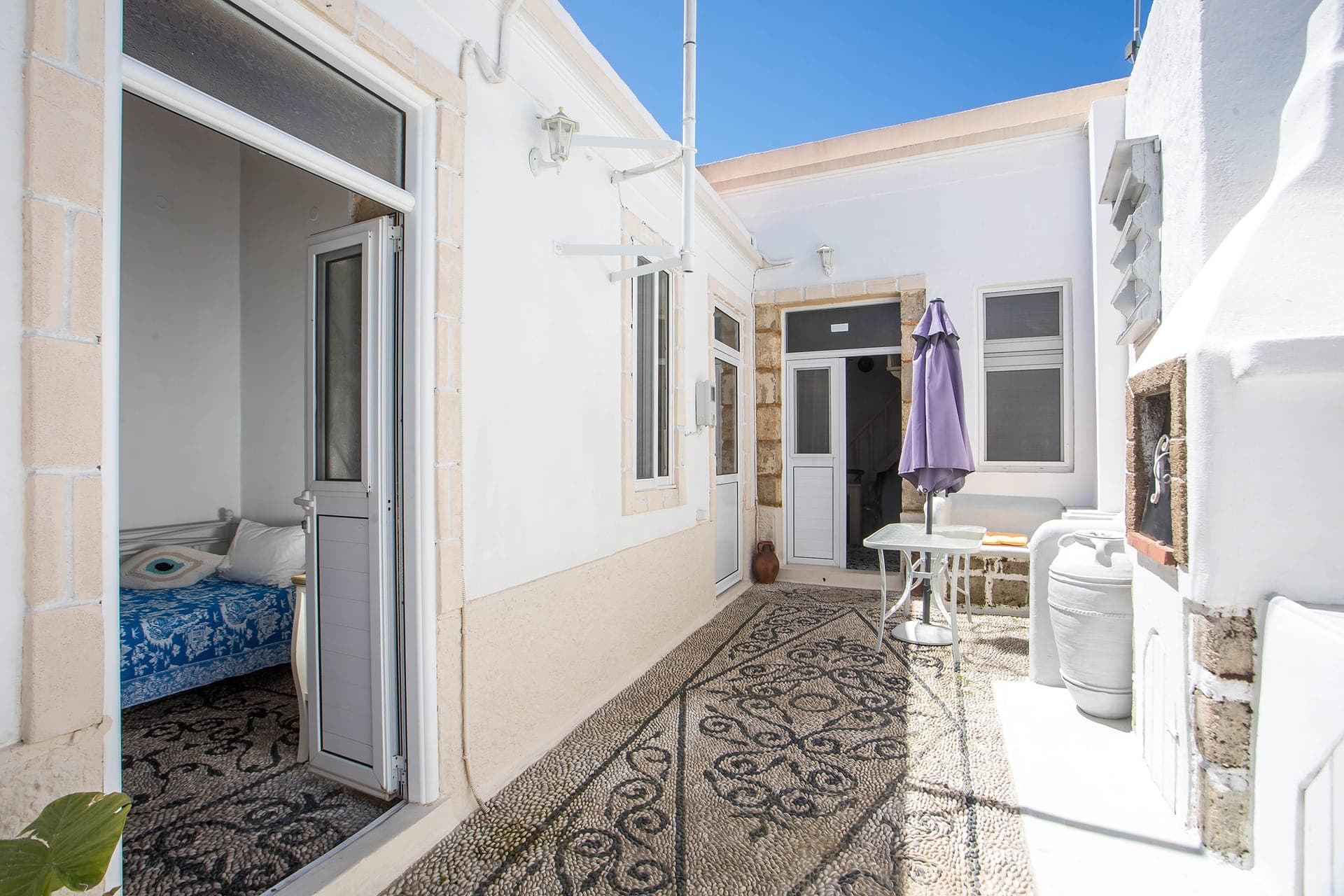 properties-ASPASIATRA-0.jpg