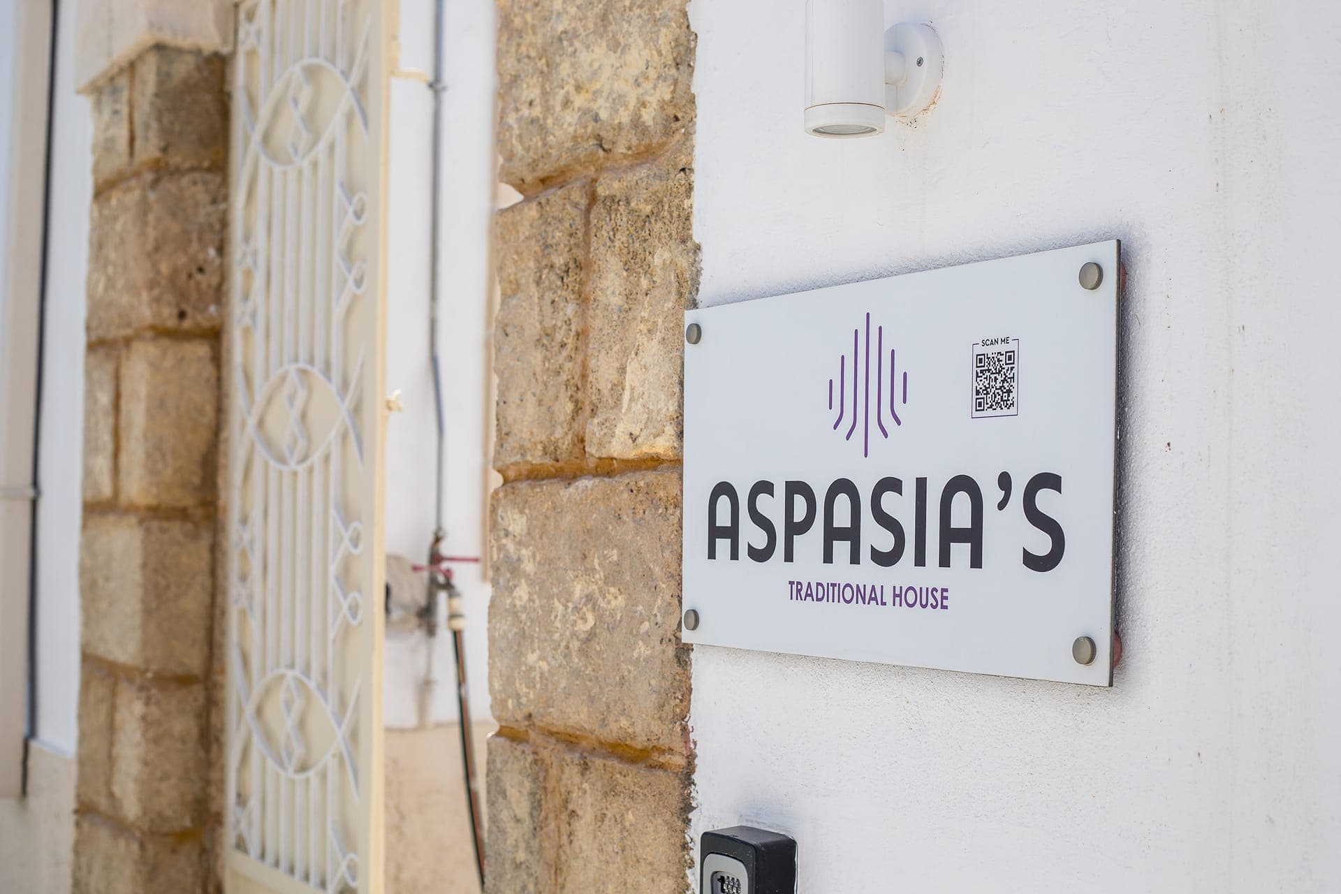 properties-ASPASIATRA-1.jpg