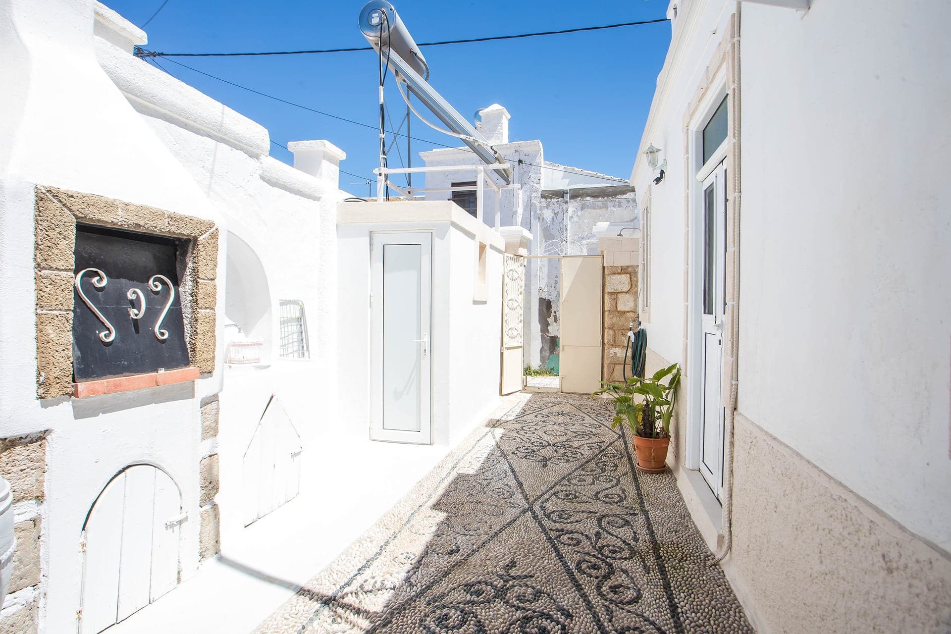 properties-ASPASIATRA-2.jpg