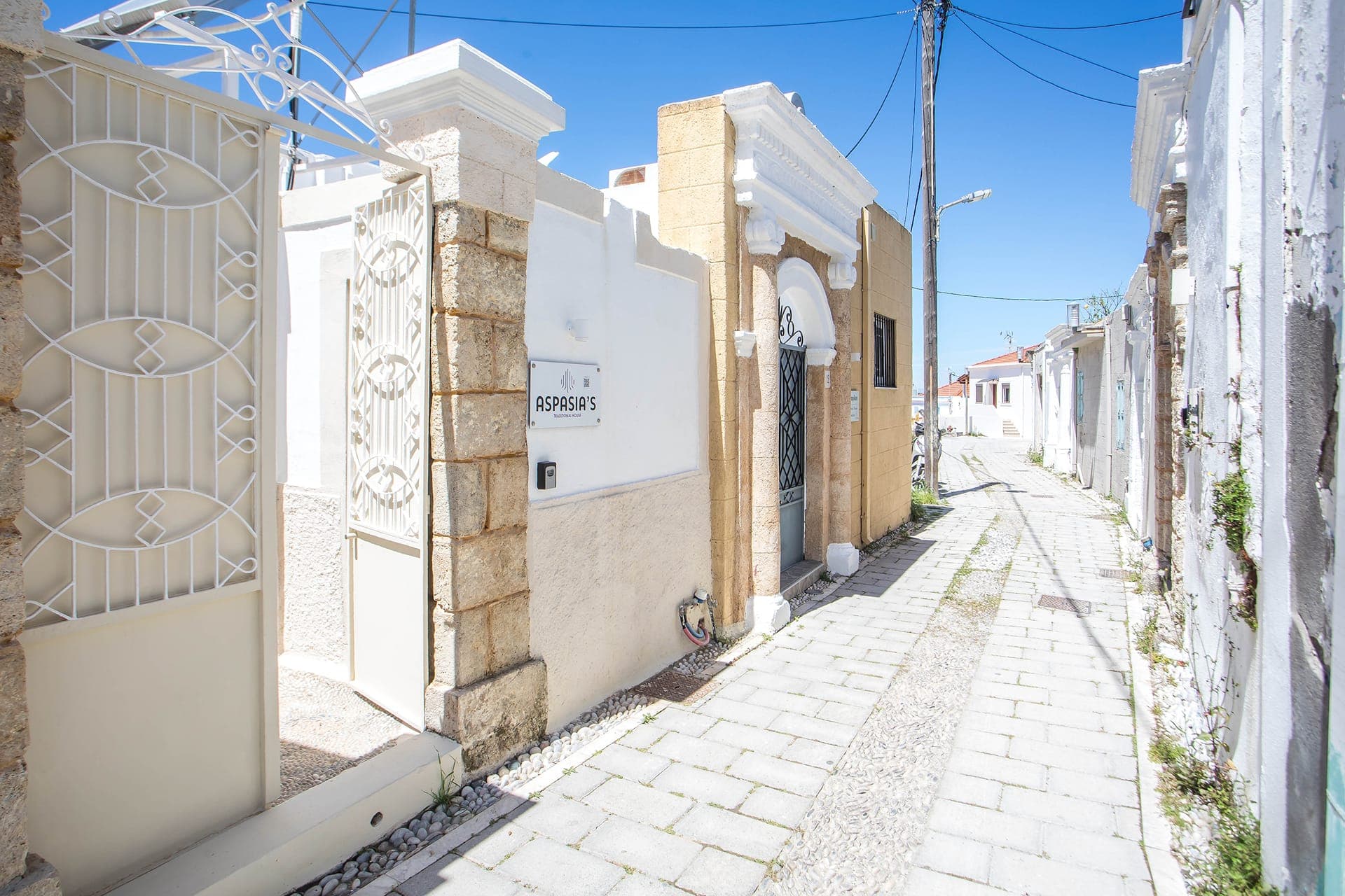 properties-ASPASIATRA-4.jpg