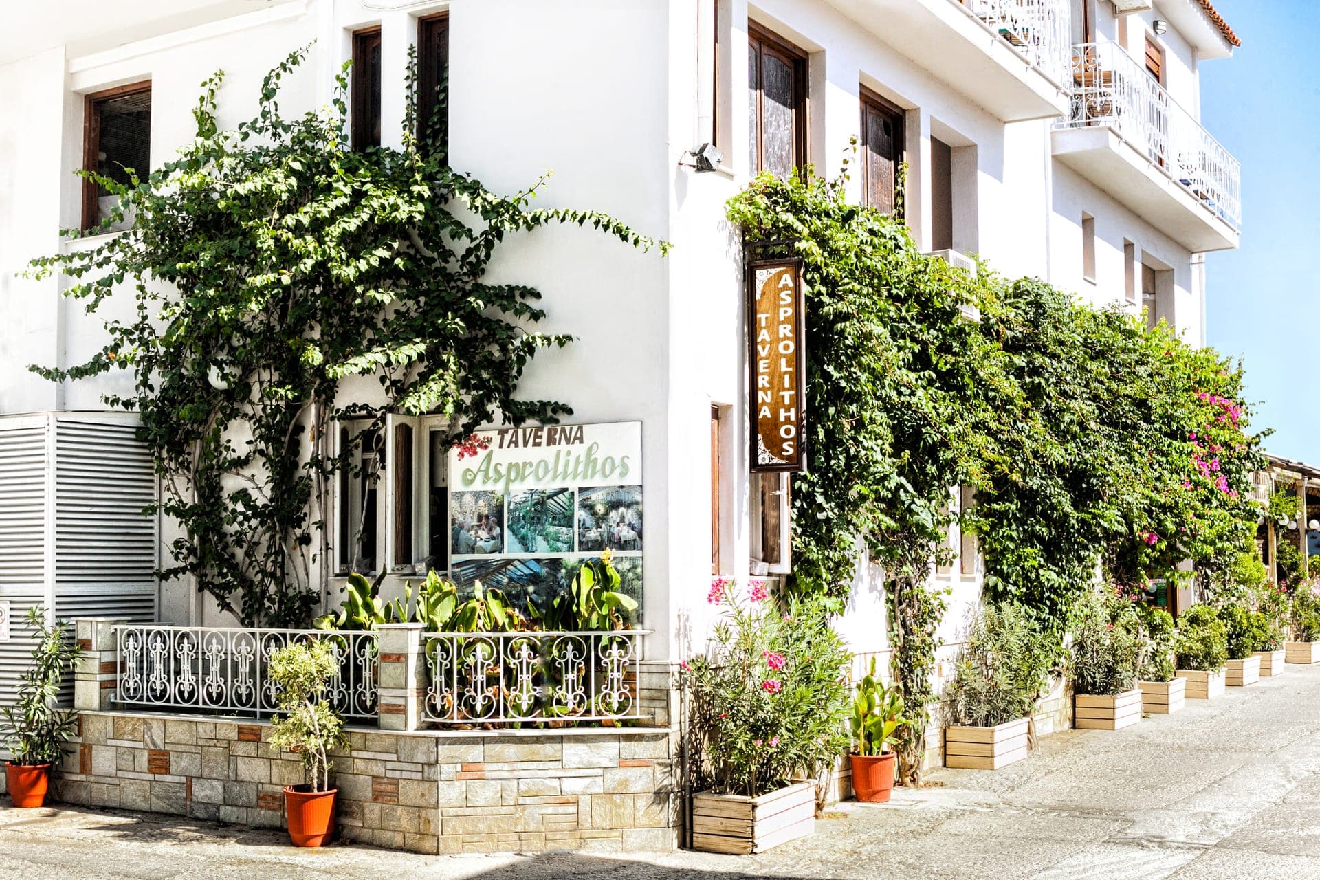 properties-ASPROLITHO-1.jpg