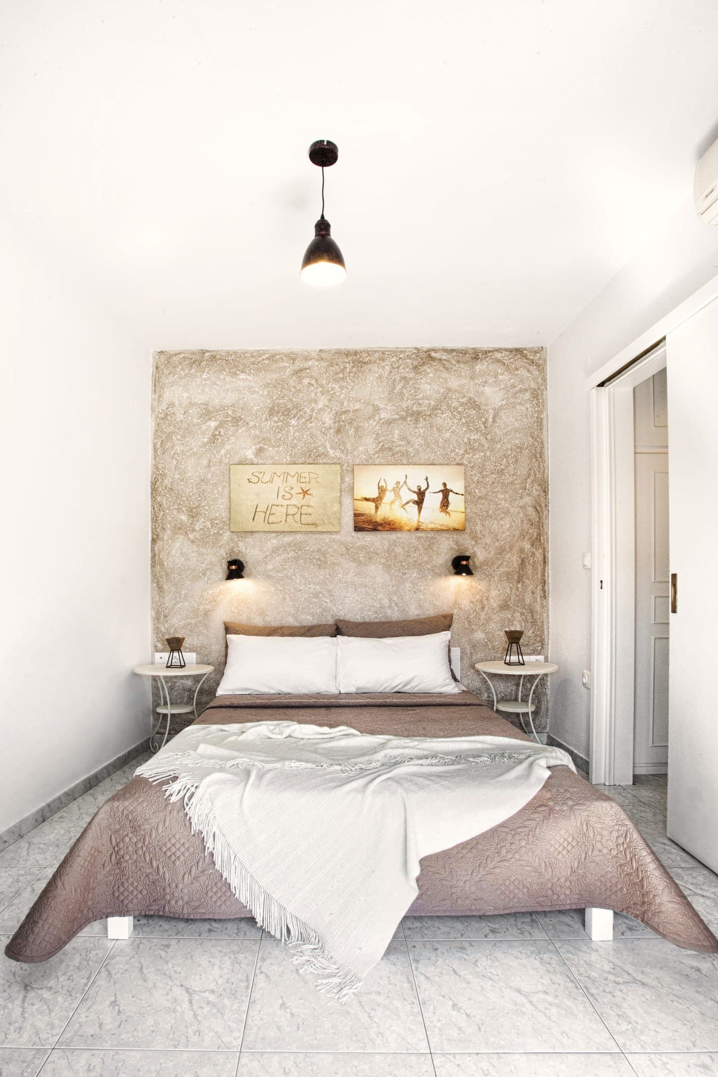 properties-ASPROLITHO-4.jpg