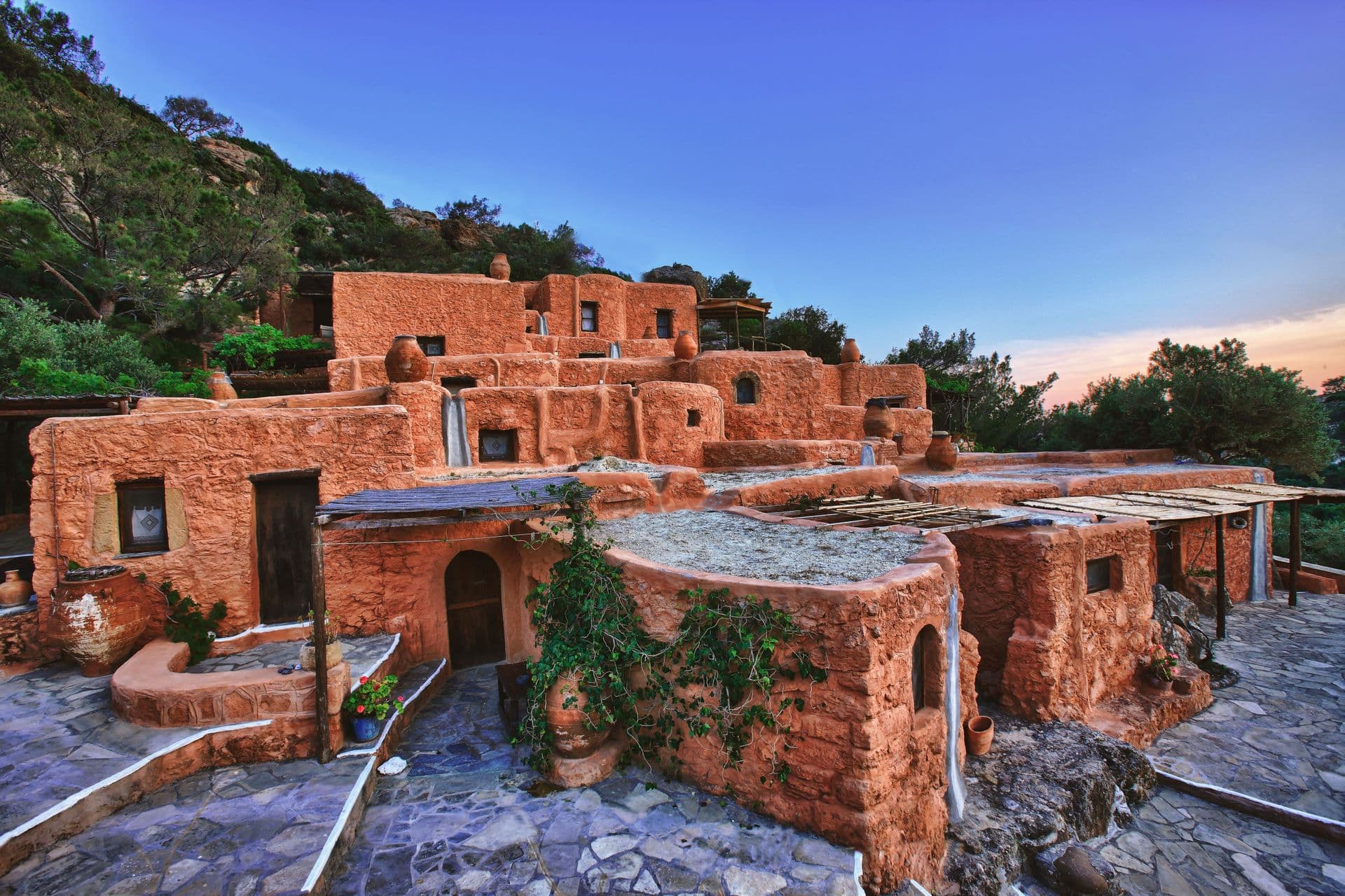 properties-ASPROSP-0.jpg