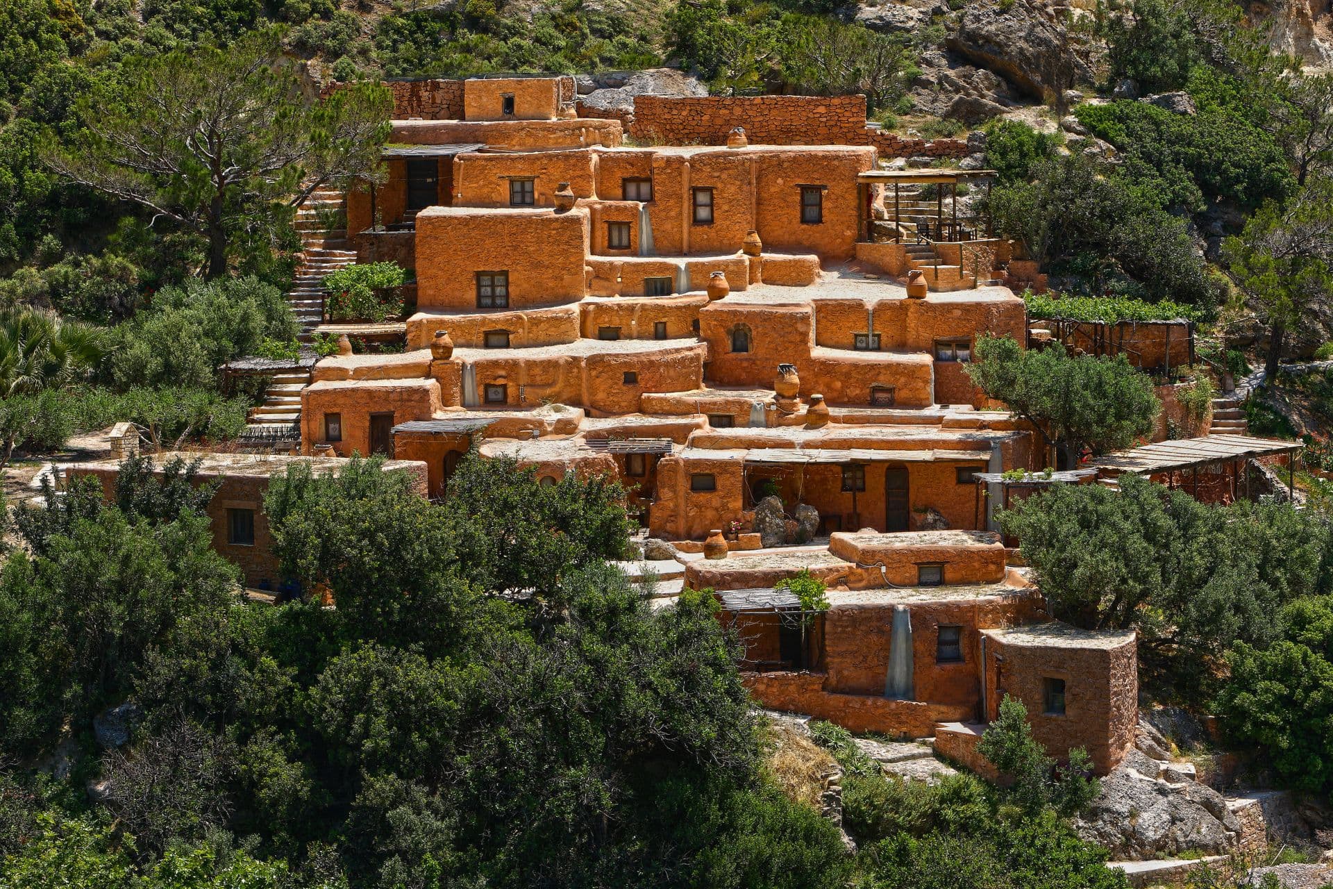 properties-ASPROSP-3.jpg
