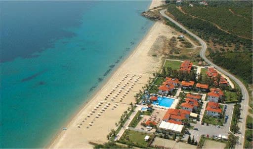 properties-ASSAMARIS-2.jpg