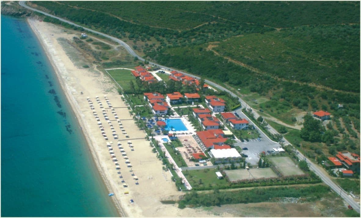 properties-ASSAMARIS-3.jpg