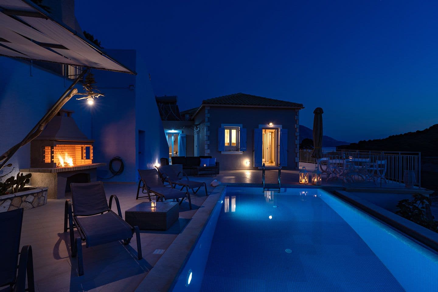 properties-ASSOSVK-3.jpg