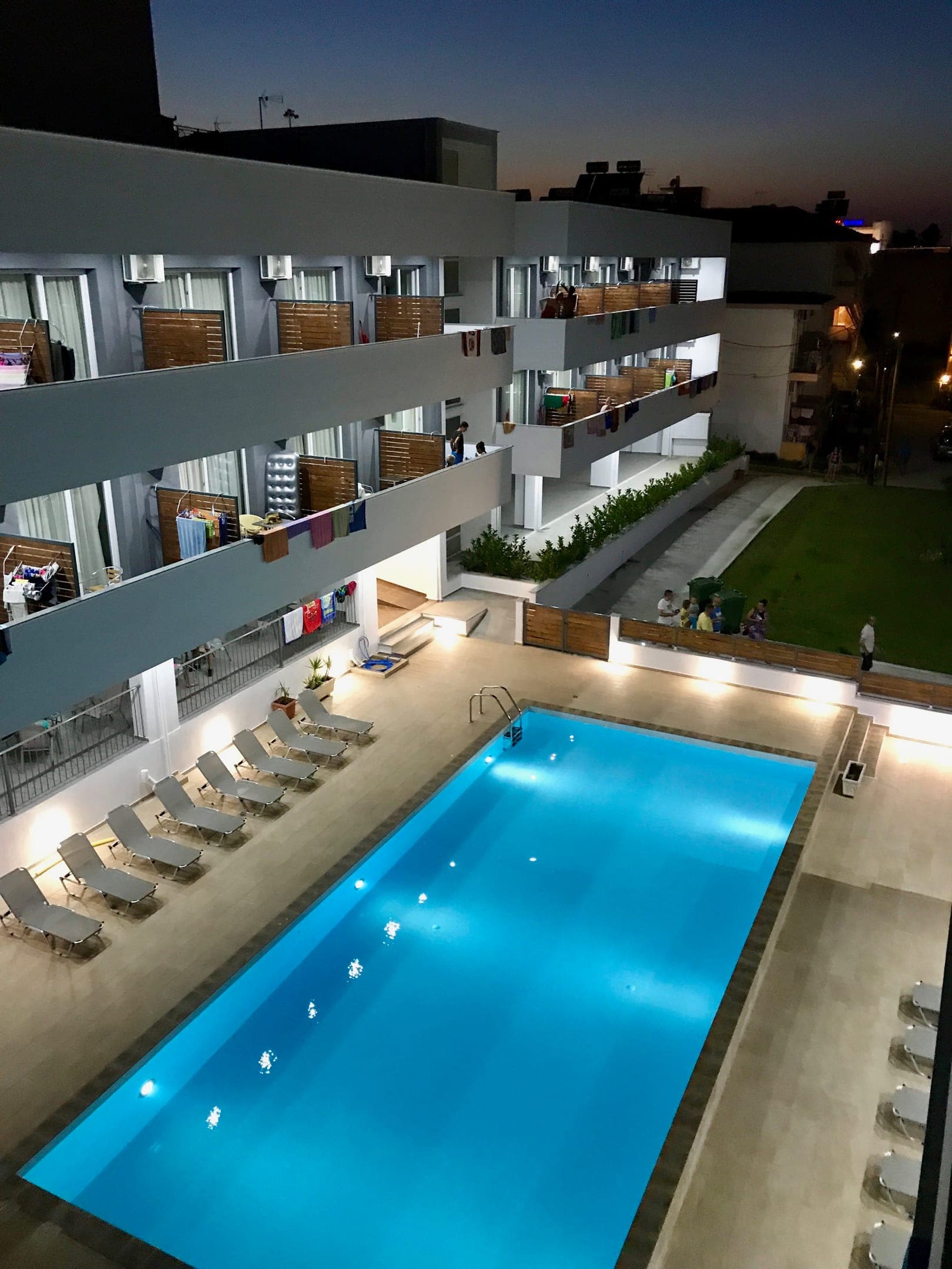 properties-ASTARTILEP-1.jpg