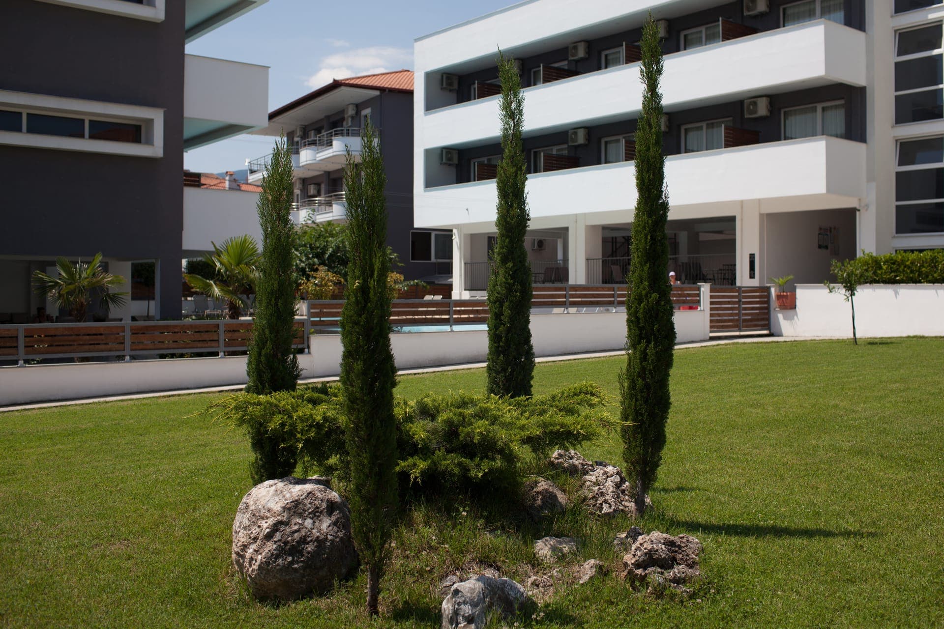 properties-ASTARTILEP-2.jpg
