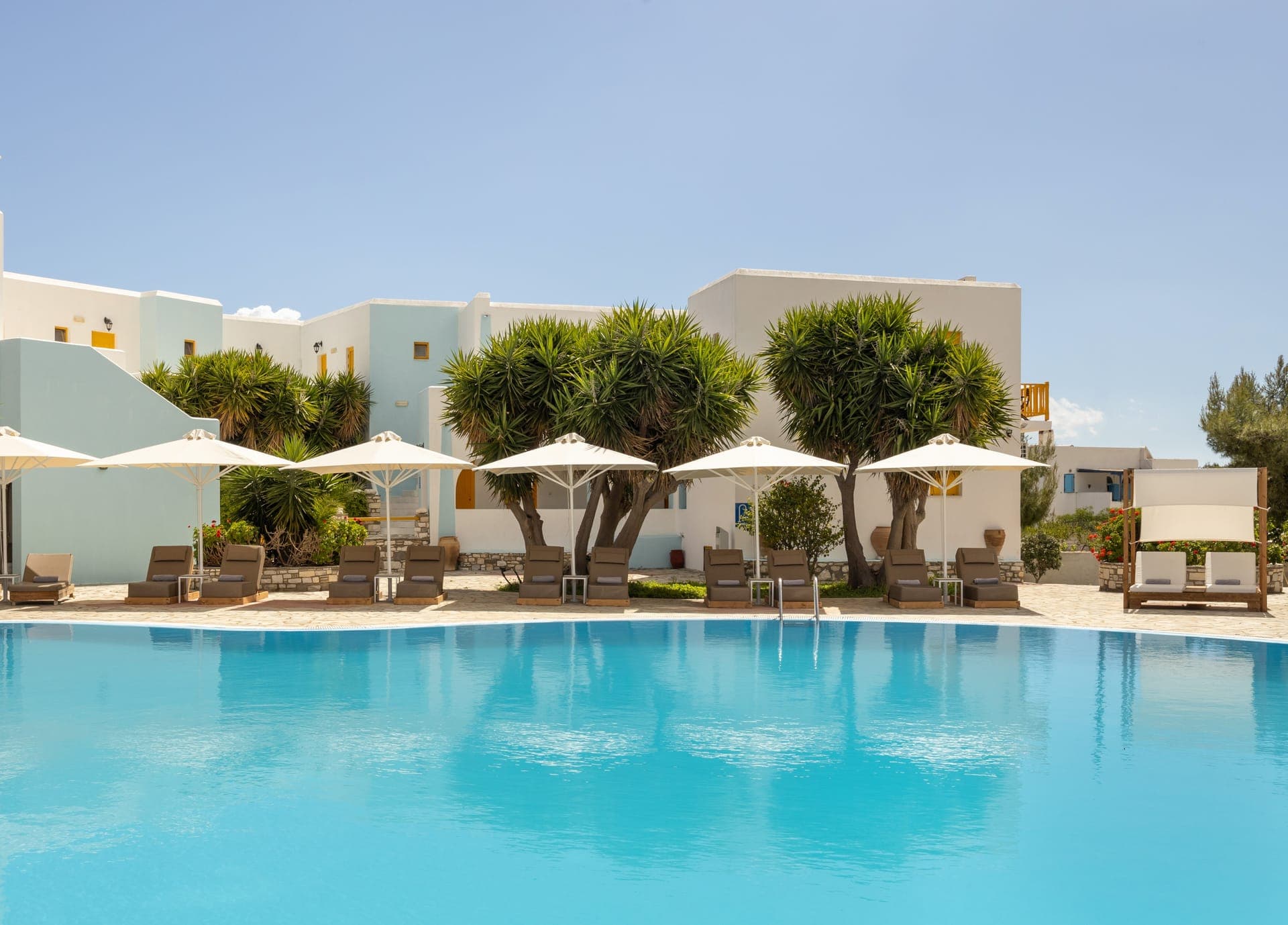 properties-ASTERASPAR-0.jpg