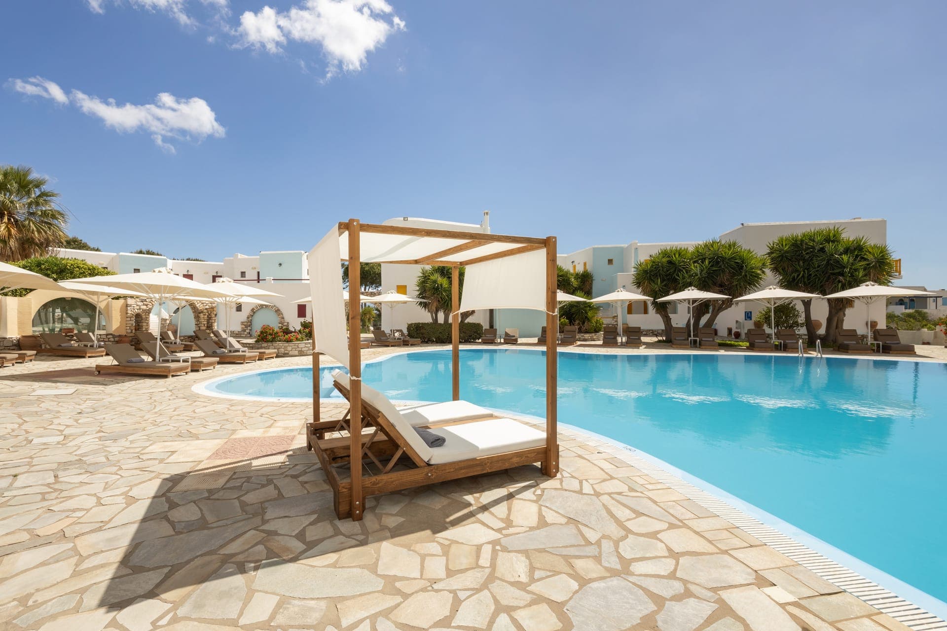 properties-ASTERASPAR-1.jpg