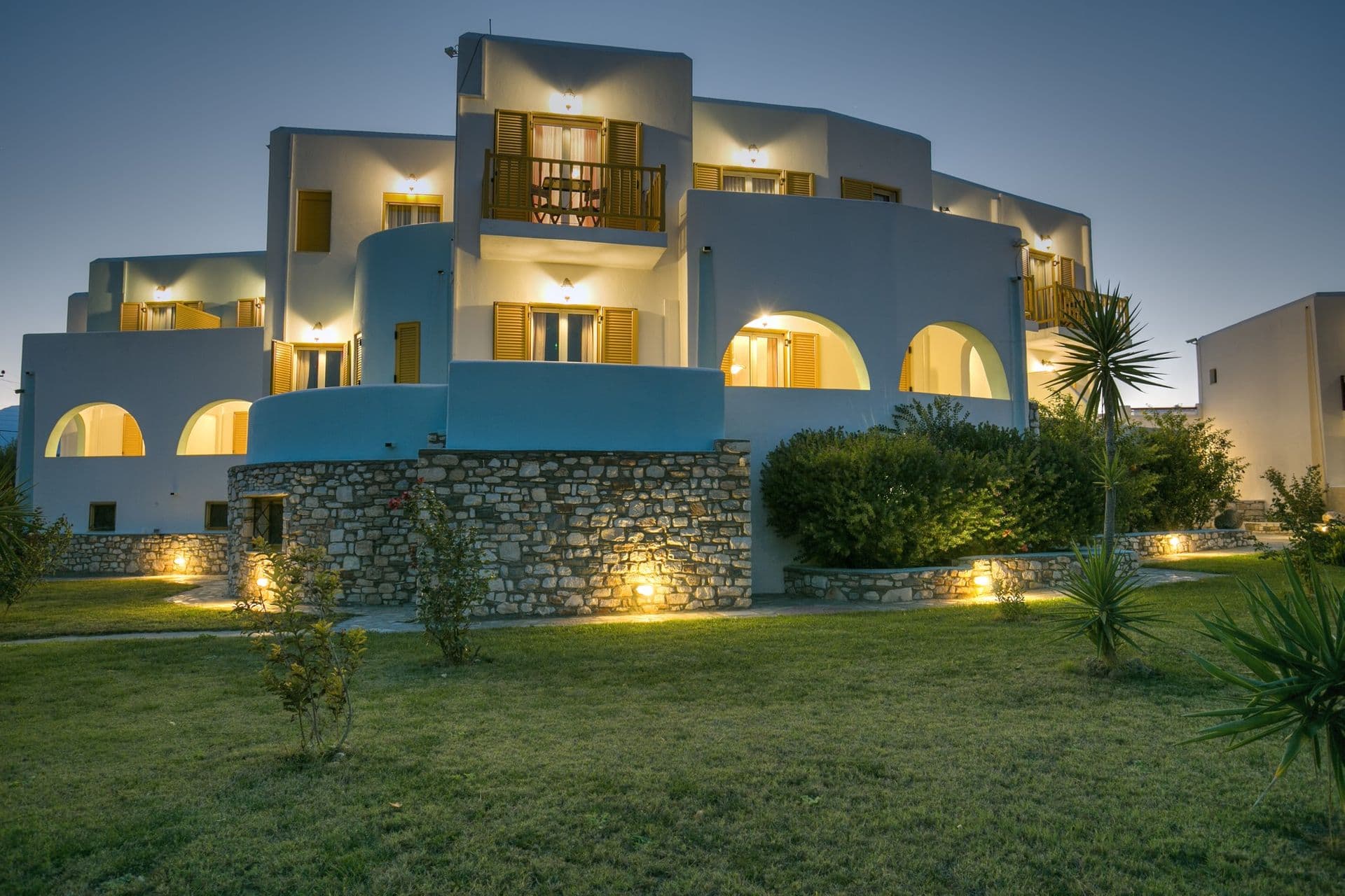 properties-ASTERASPAR-2.jpg