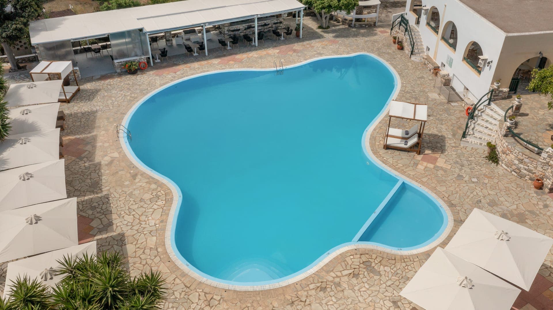 properties-ASTERASPAR-3.jpg