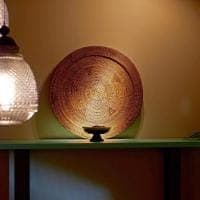 properties-ASTERASPAR-4.jpg