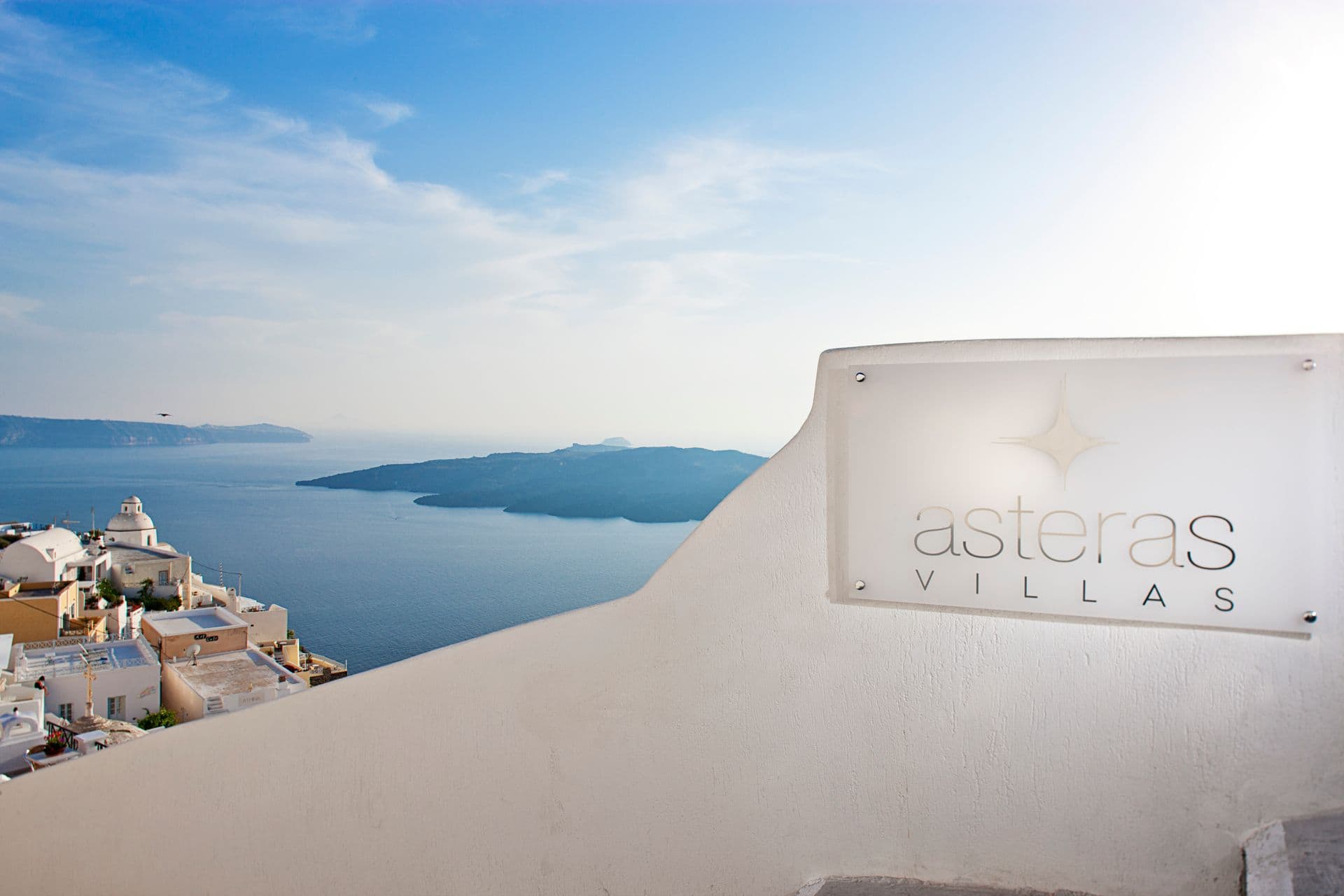 properties-ASTERASVIL-0.jpg