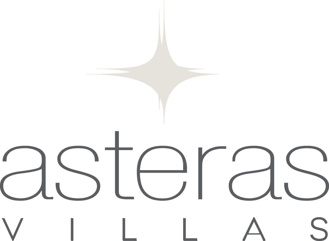 properties-ASTERASVIL-1.jpg