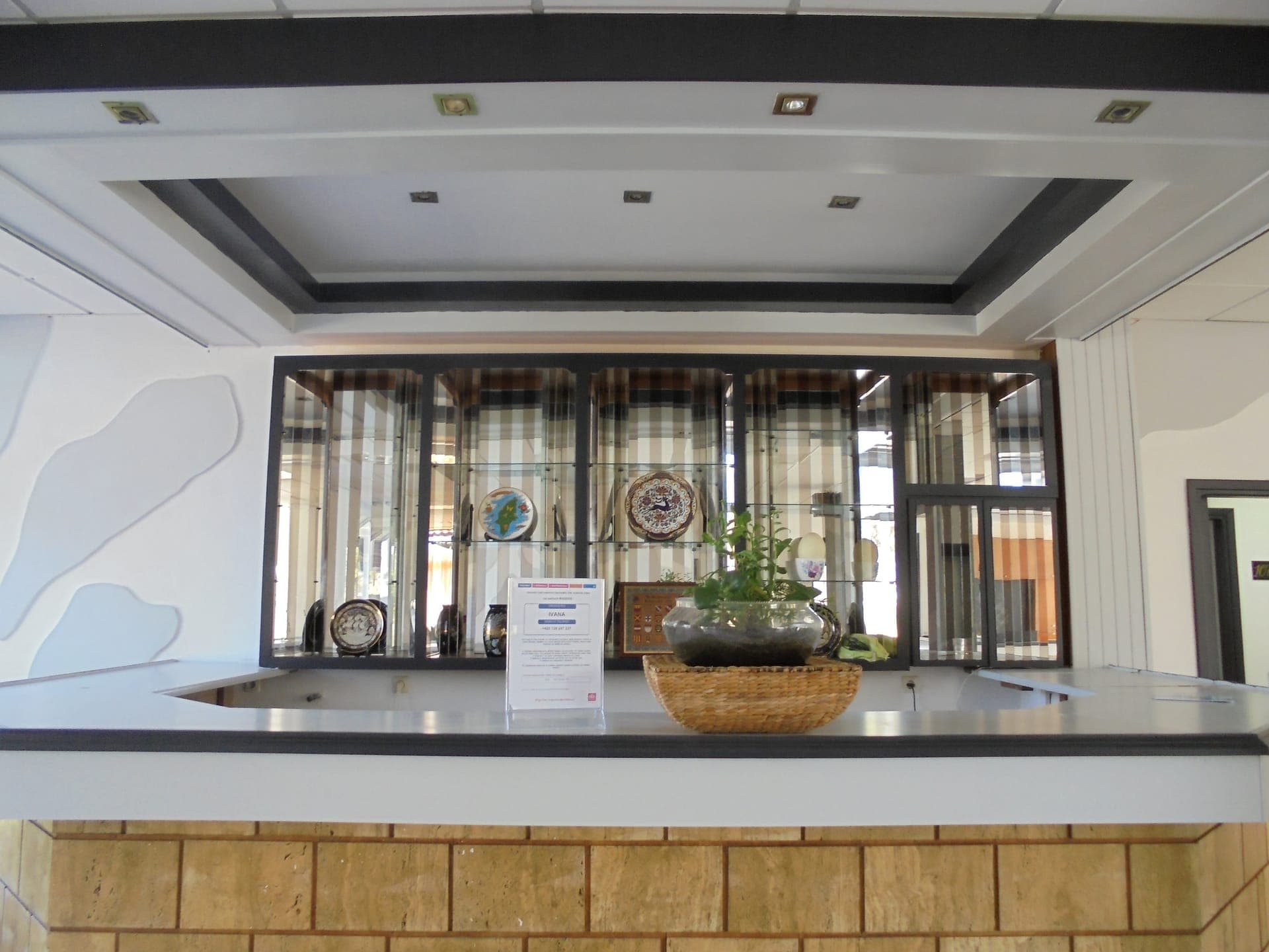 properties-ASTERIASB-4.jpg