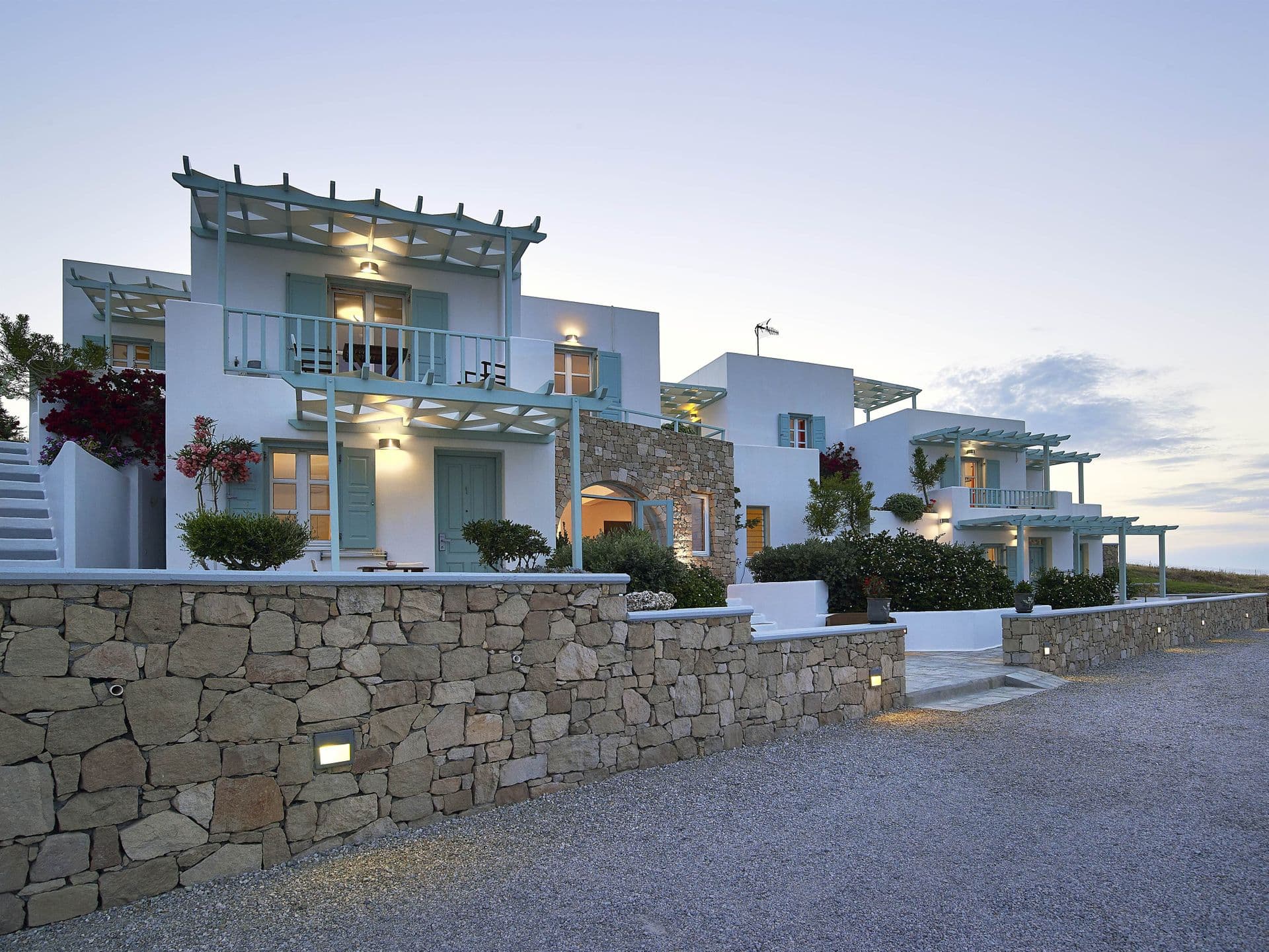 properties-ASTERIASBO-0.jpg
