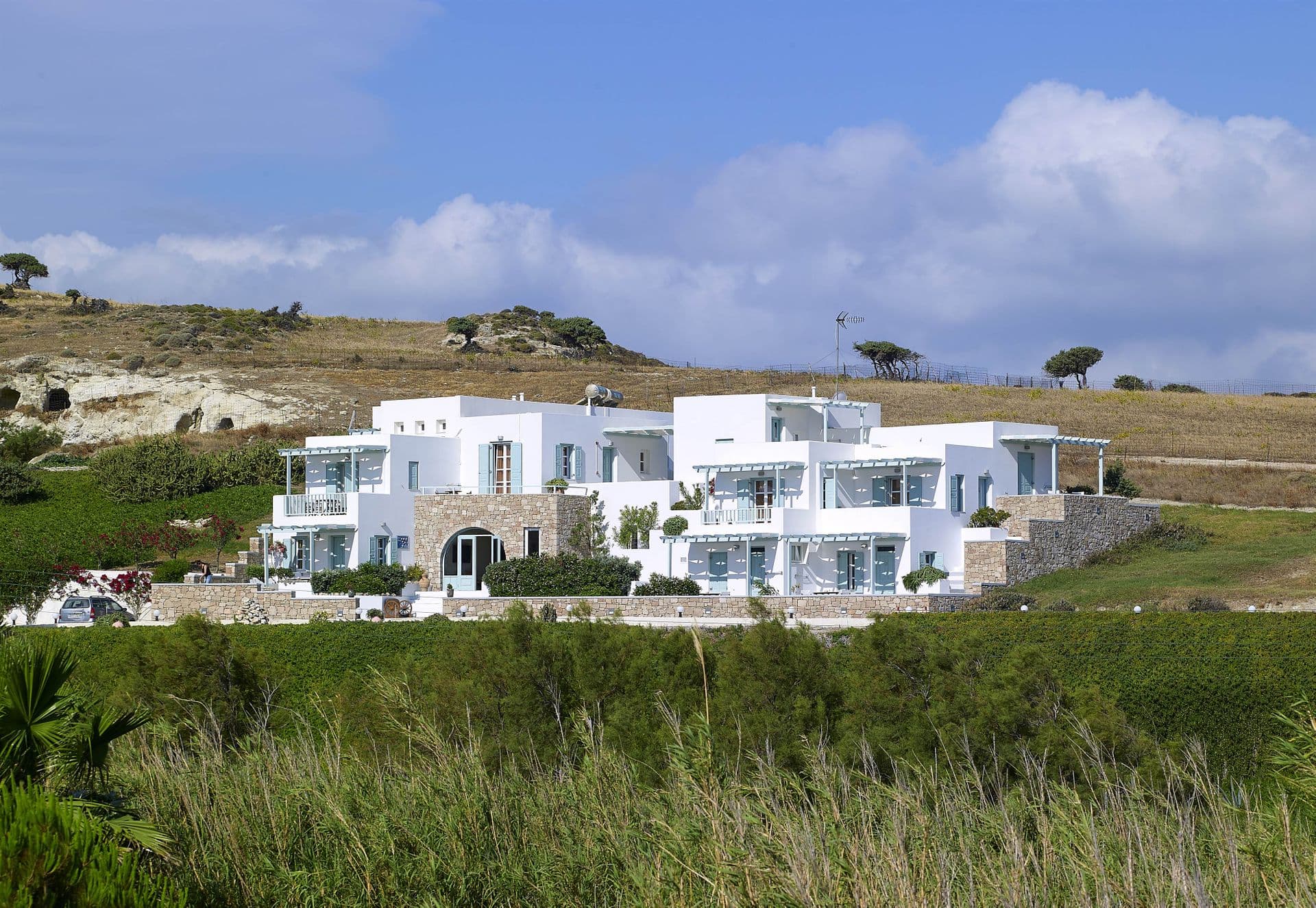 properties-ASTERIASBO-1.jpg