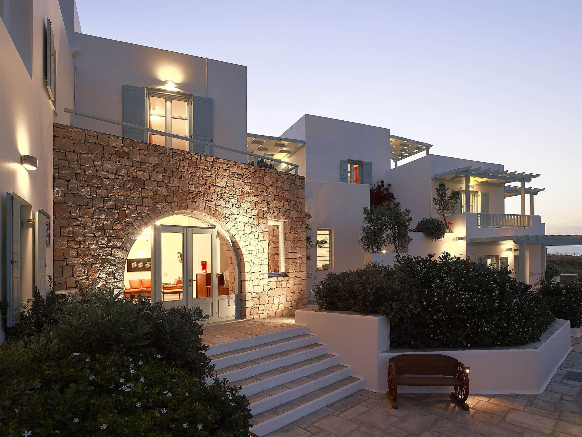 properties-ASTERIASBO-2.jpg
