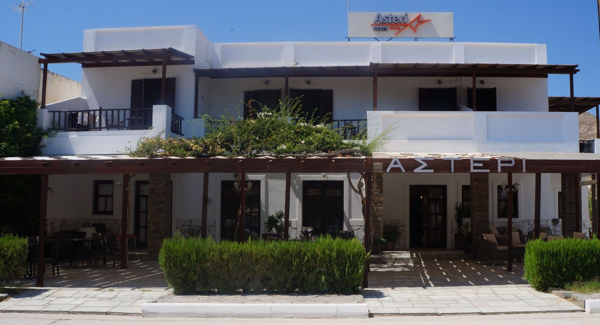 properties-ASTERISER-0.jpg