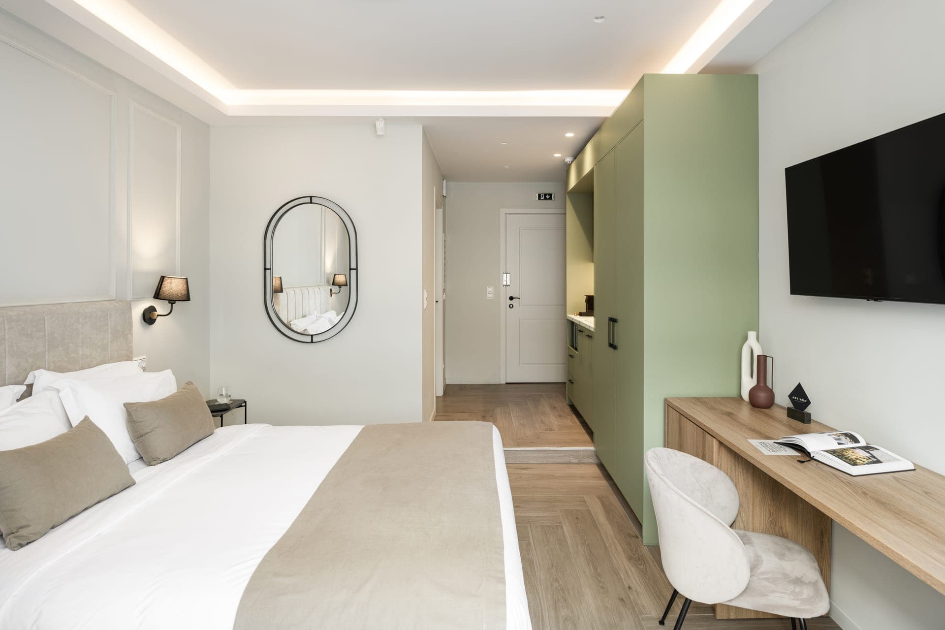 properties-ASTIKON-0.jpg