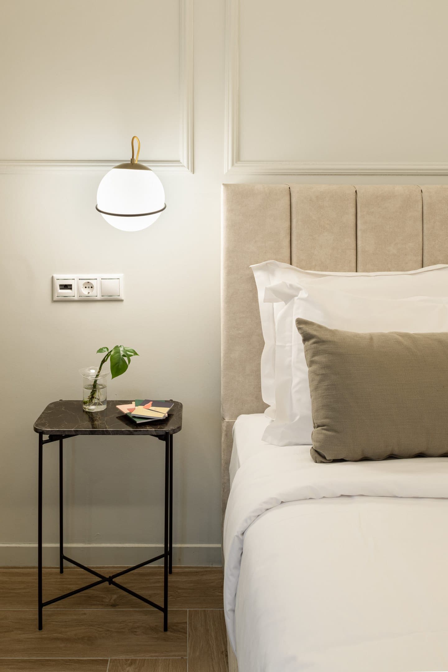 properties-ASTIKON-2.jpg