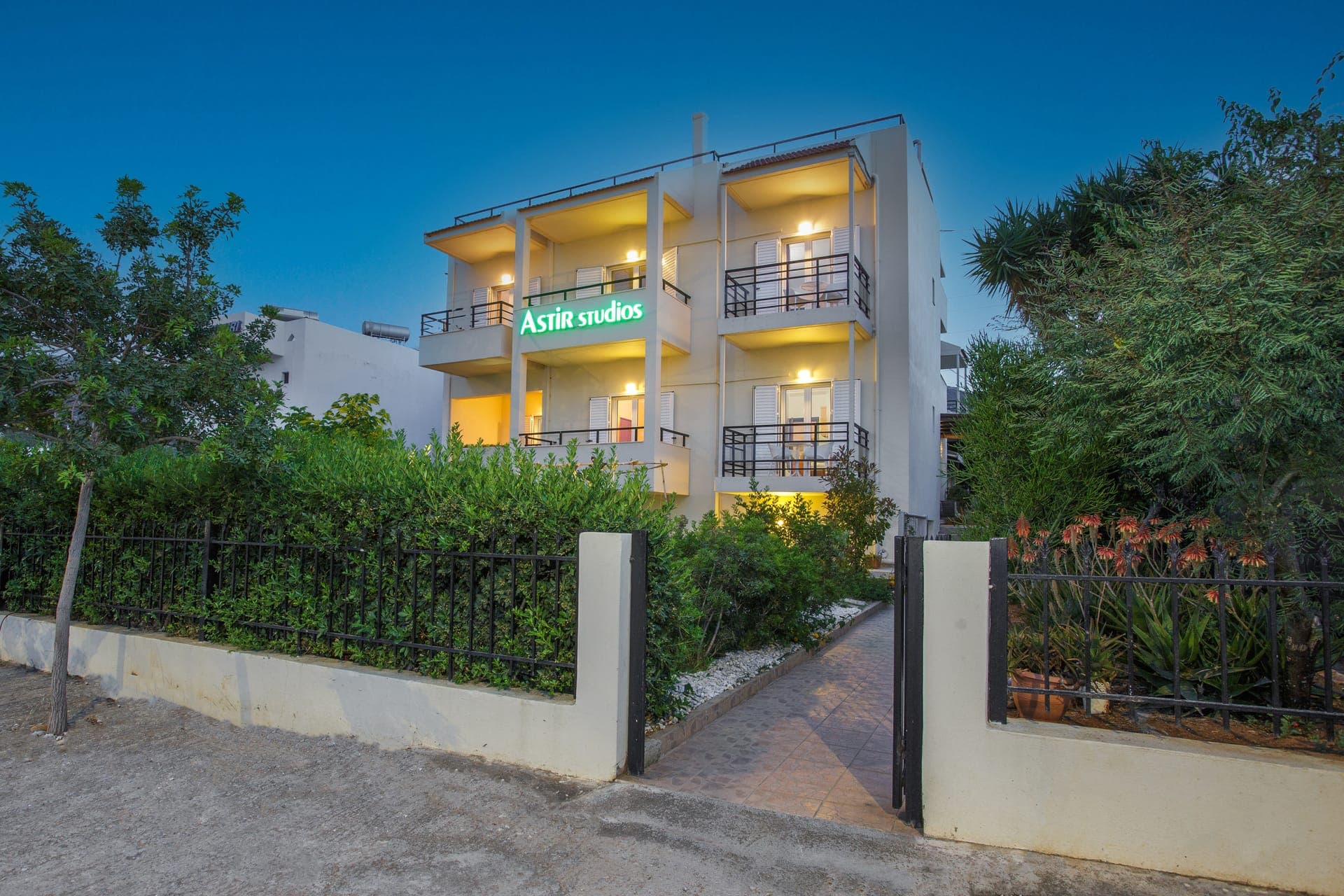 properties-ASTIR-0.jpg