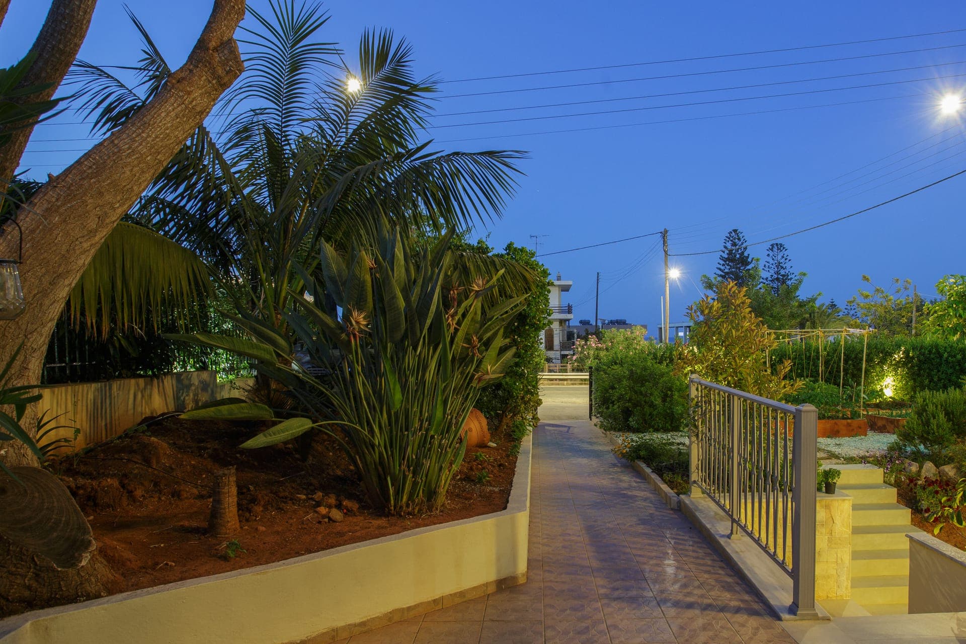properties-ASTIR-1.jpg