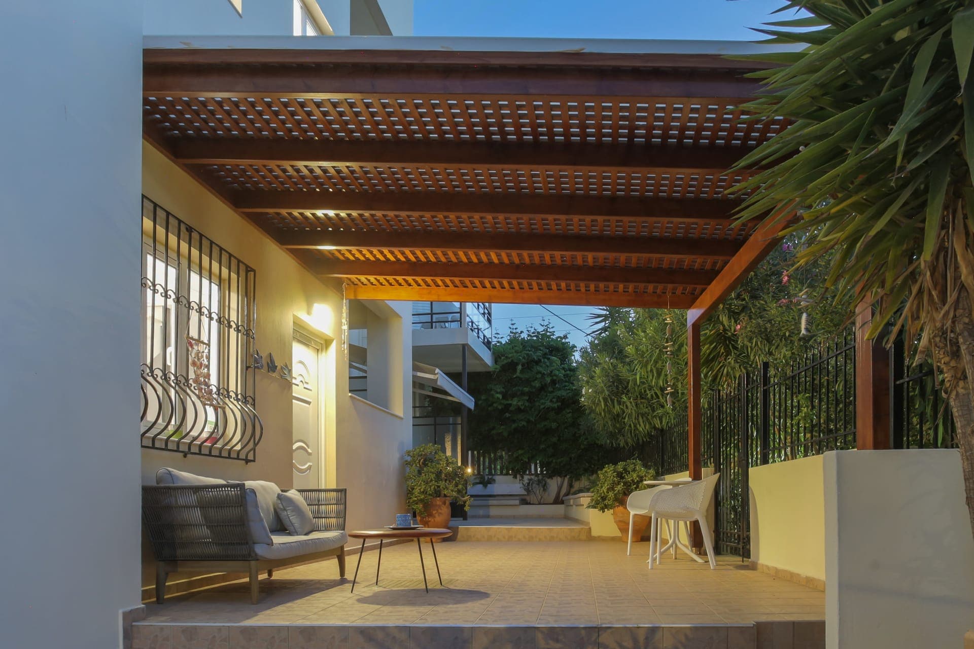properties-ASTIR-2.jpg