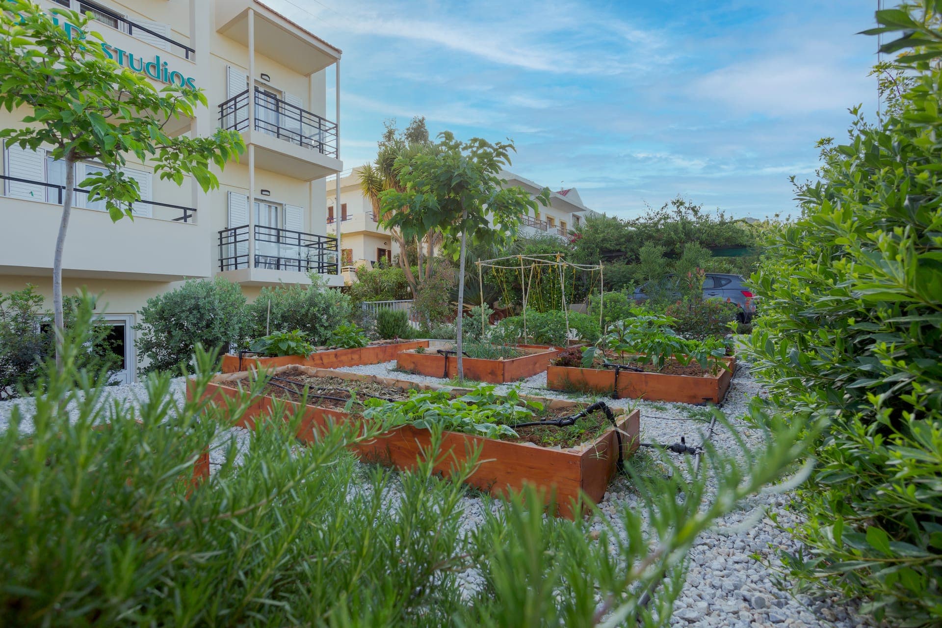 properties-ASTIR-3.jpg
