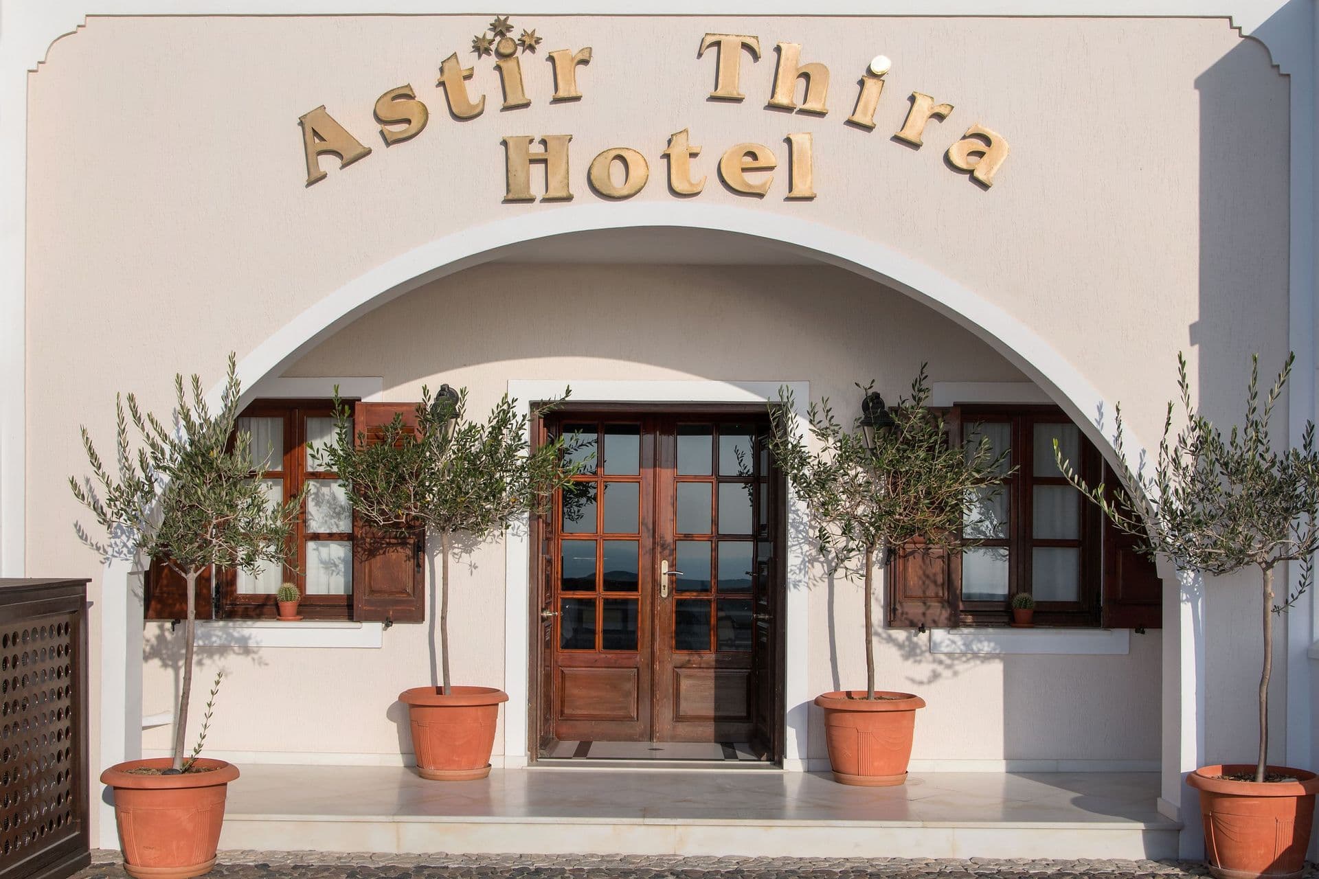properties-ASTIRHOTEL-0.jpg