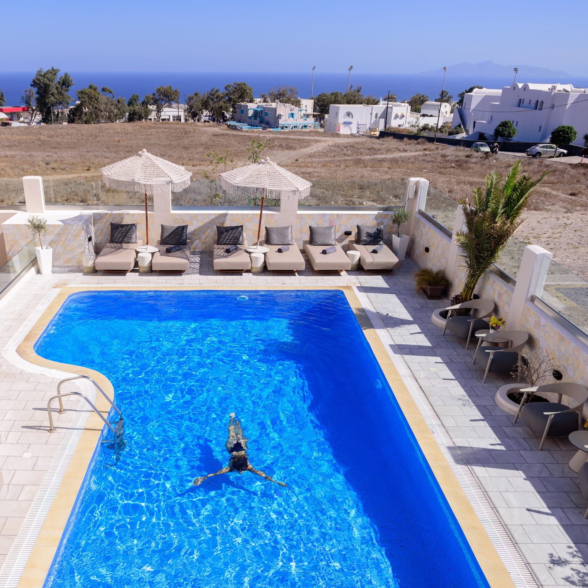 properties-ASTIRHOTEL-4.jpg