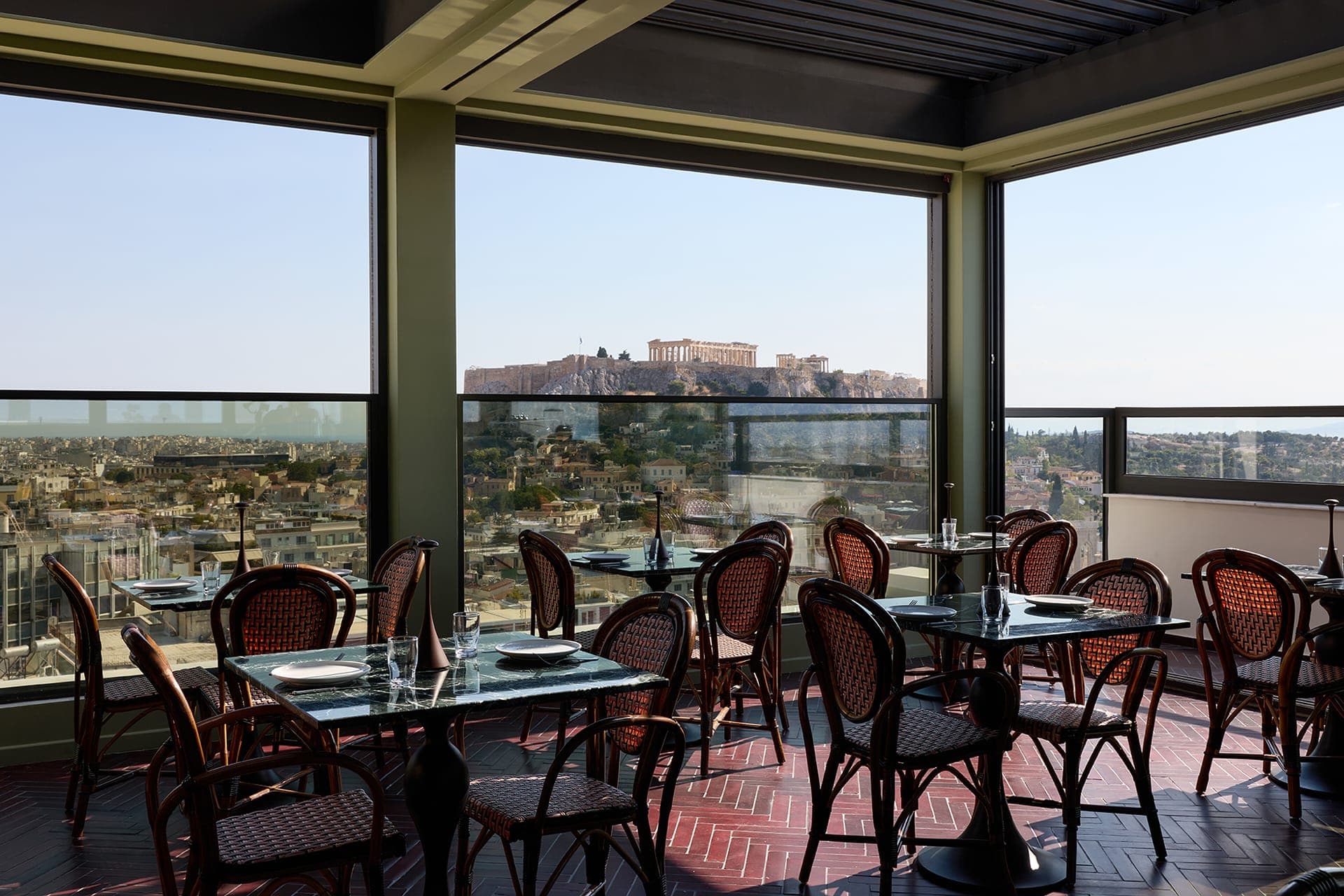 properties-ASTORATH-0.jpg