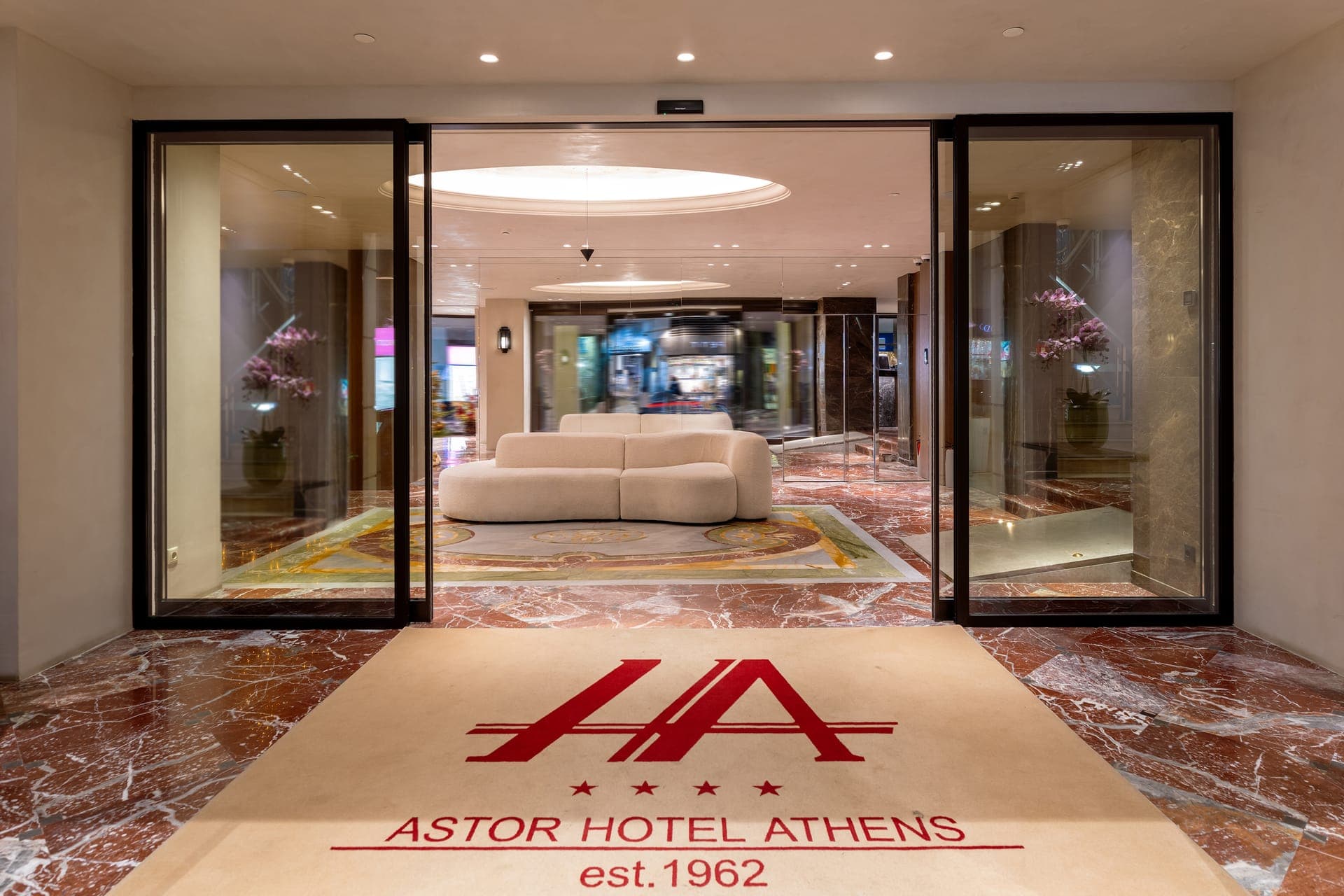 properties-ASTORATH-4.jpg