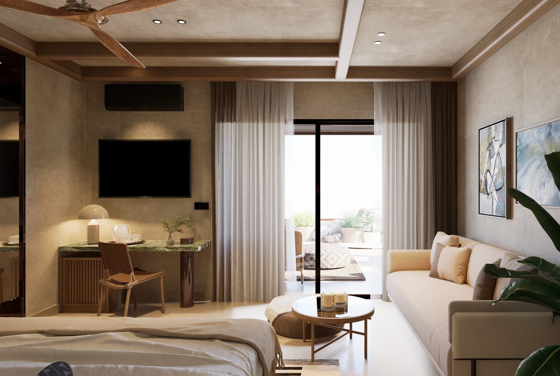 properties-ASTORIAHOT-1.jpg