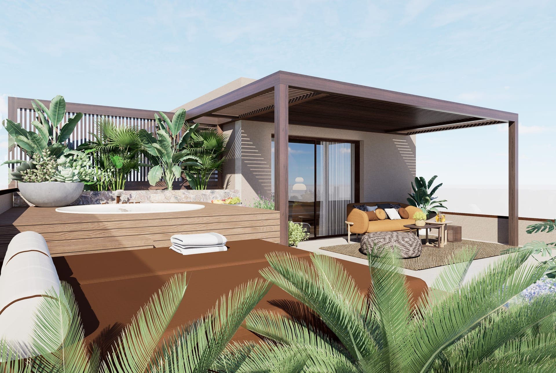 properties-ASTORIAHOT-2.jpg
