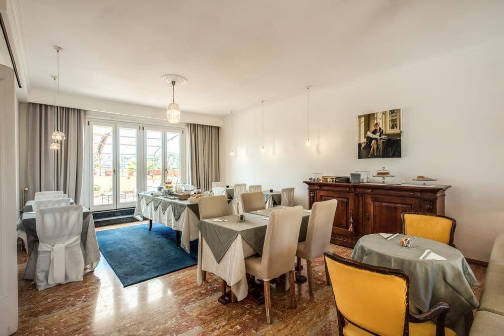 properties-ASTORIAROM-0.jpg