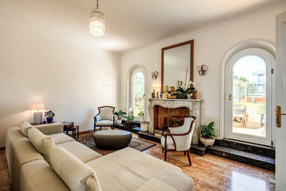 properties-ASTORIAROM-2.jpg