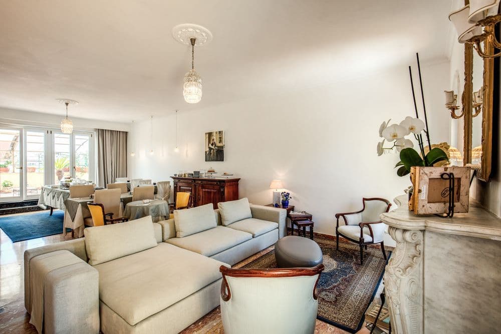 properties-ASTORIAROM-4.jpg
