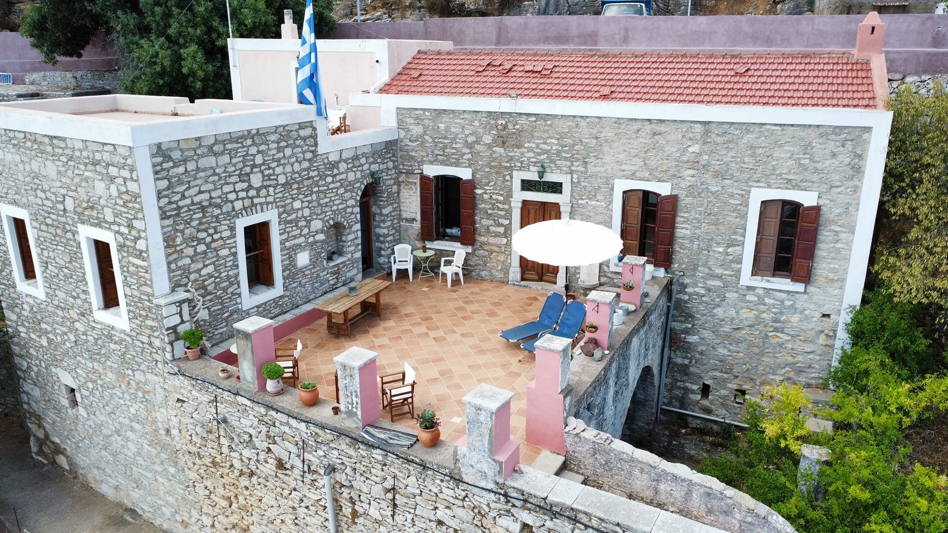 properties-ASTRADENIS-0.jpg