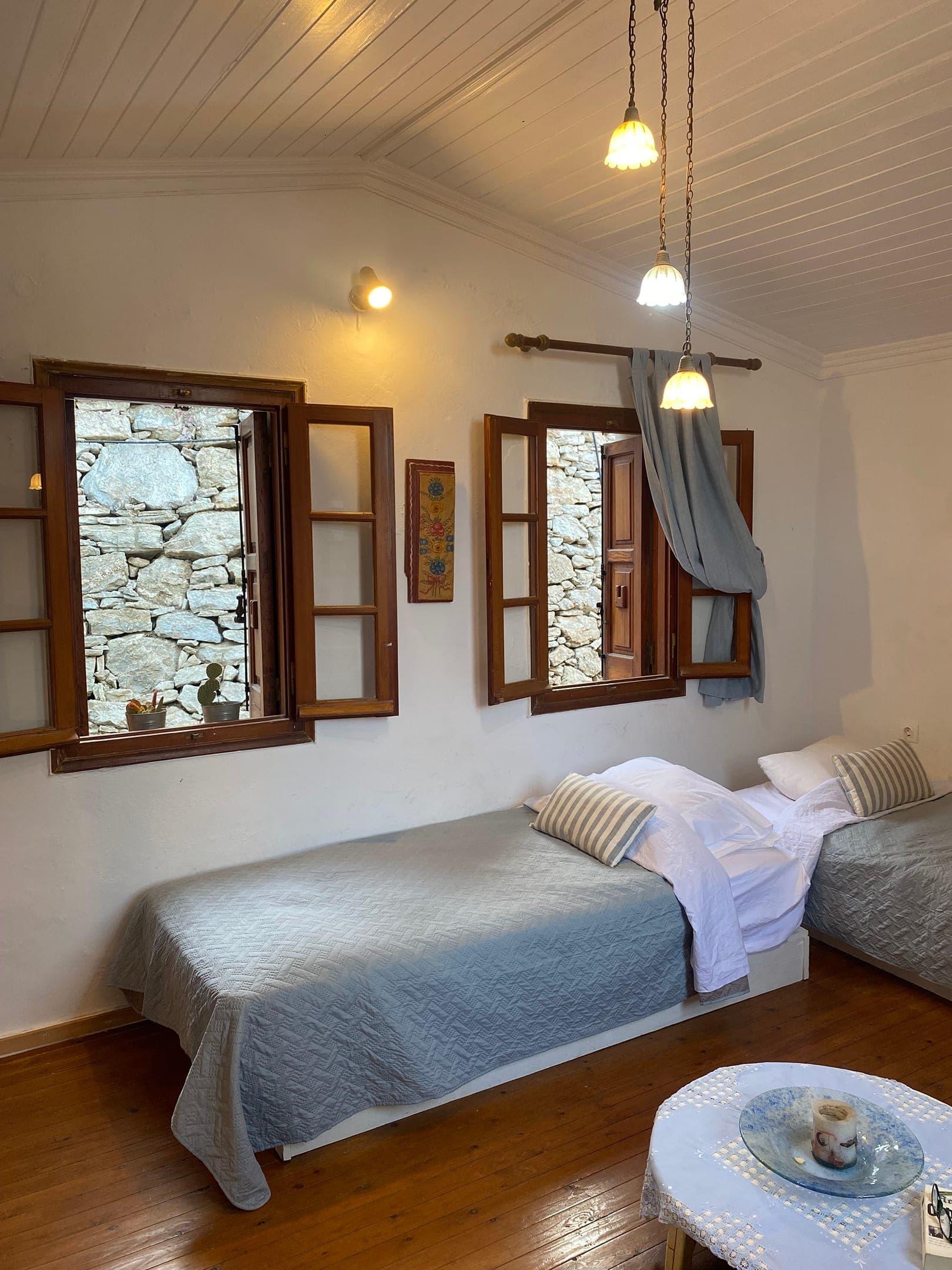 properties-ASTRADENIS-3.jpg