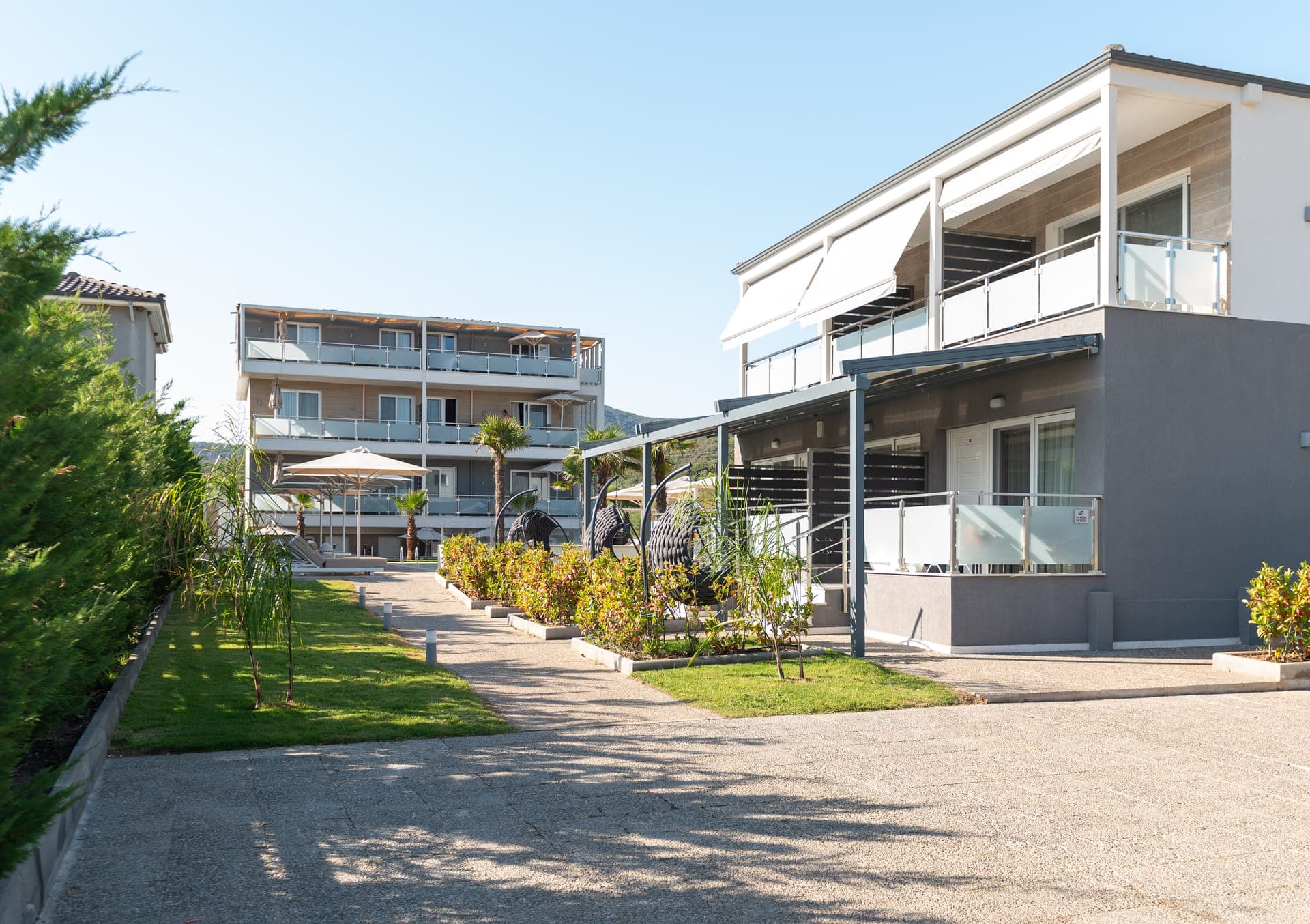 properties-ASTRASARTI-0.jpg