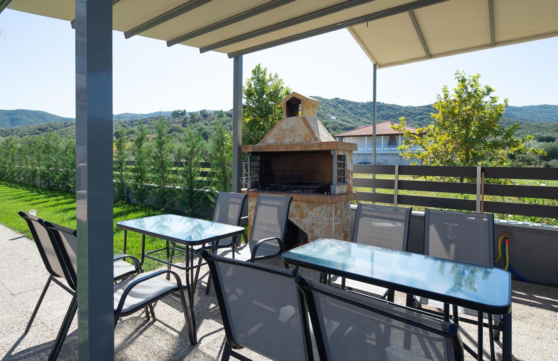 properties-ASTRASARTI-2.jpg
