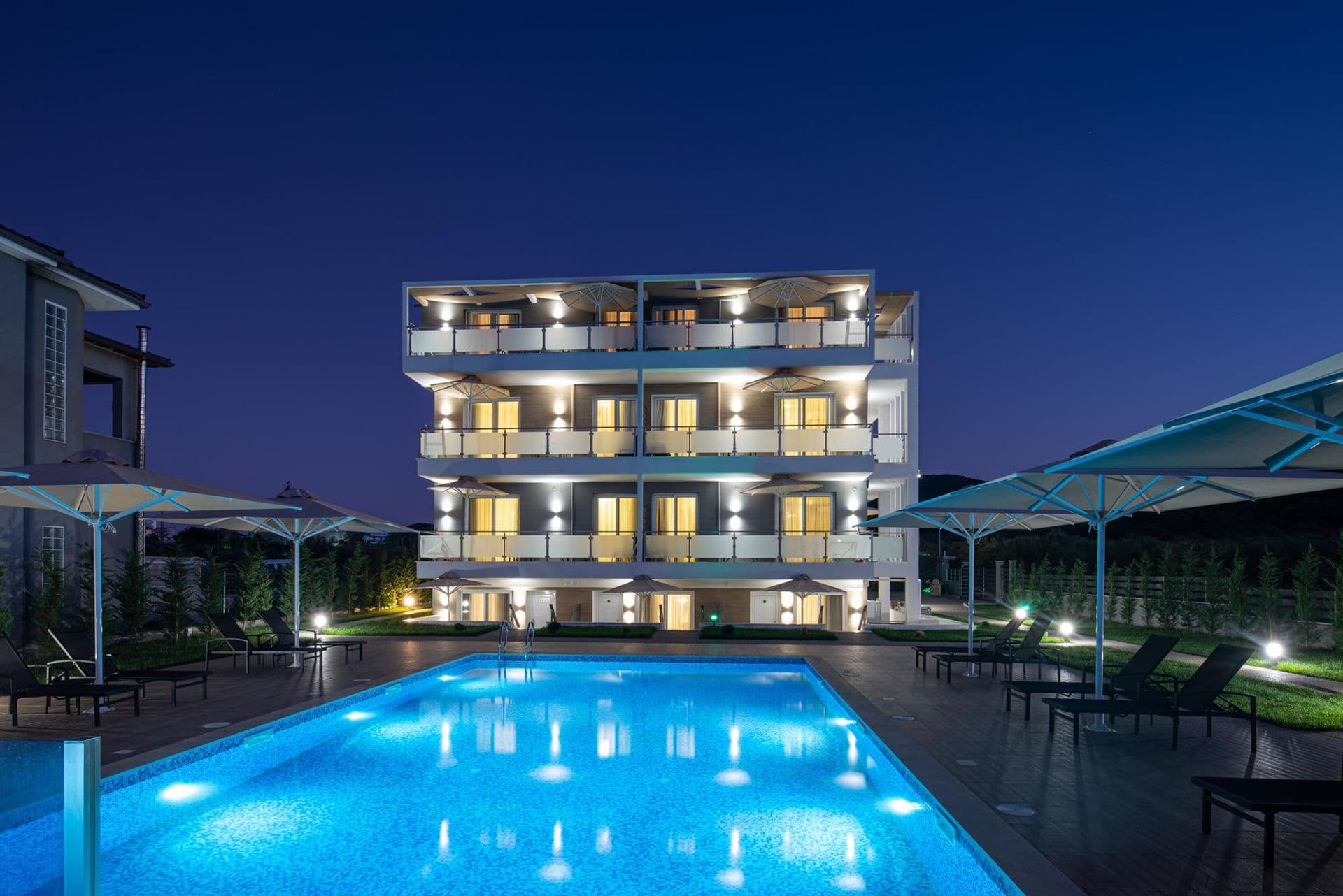 properties-ASTRASARTI-3.jpg