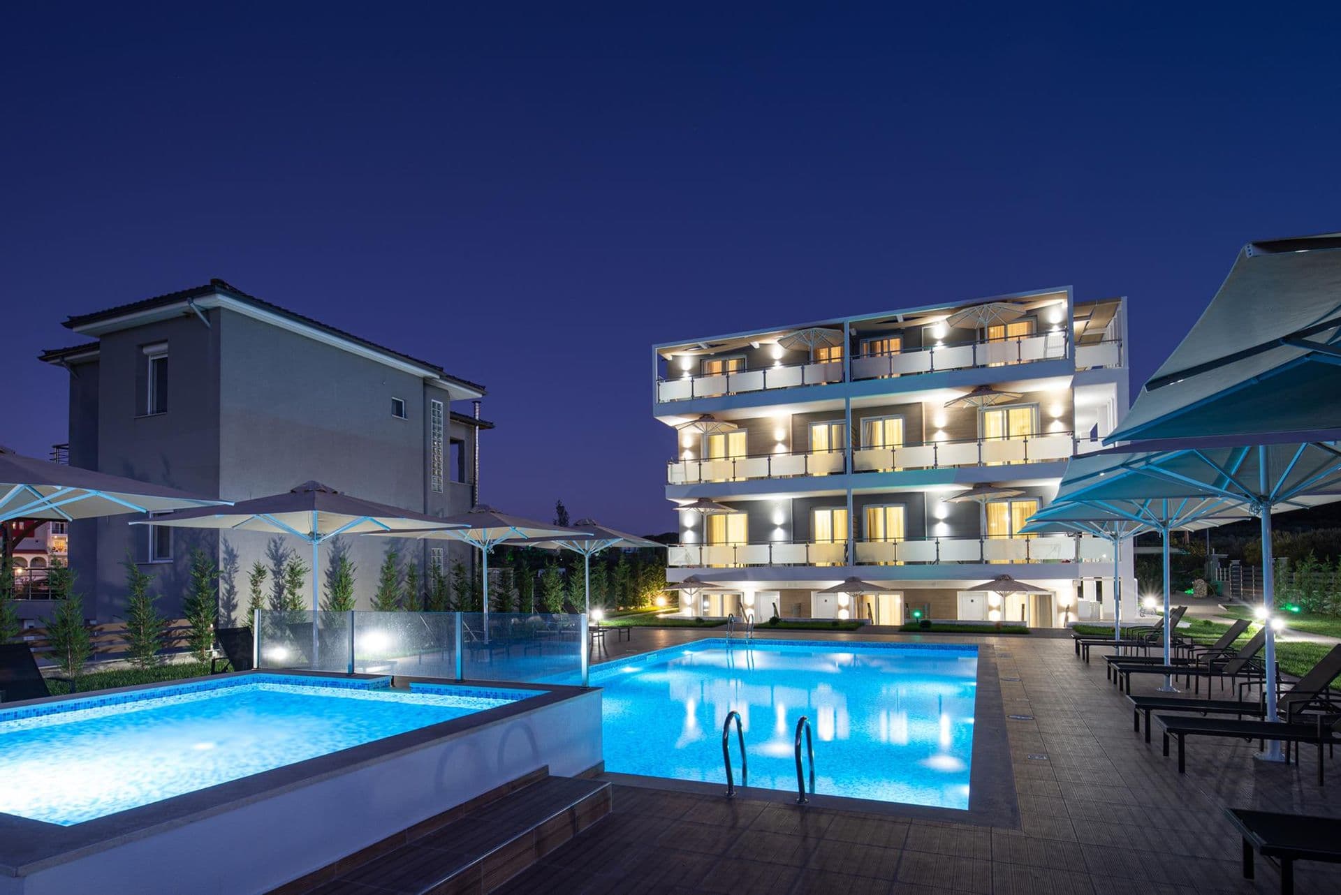 properties-ASTRASARTI-4.jpg