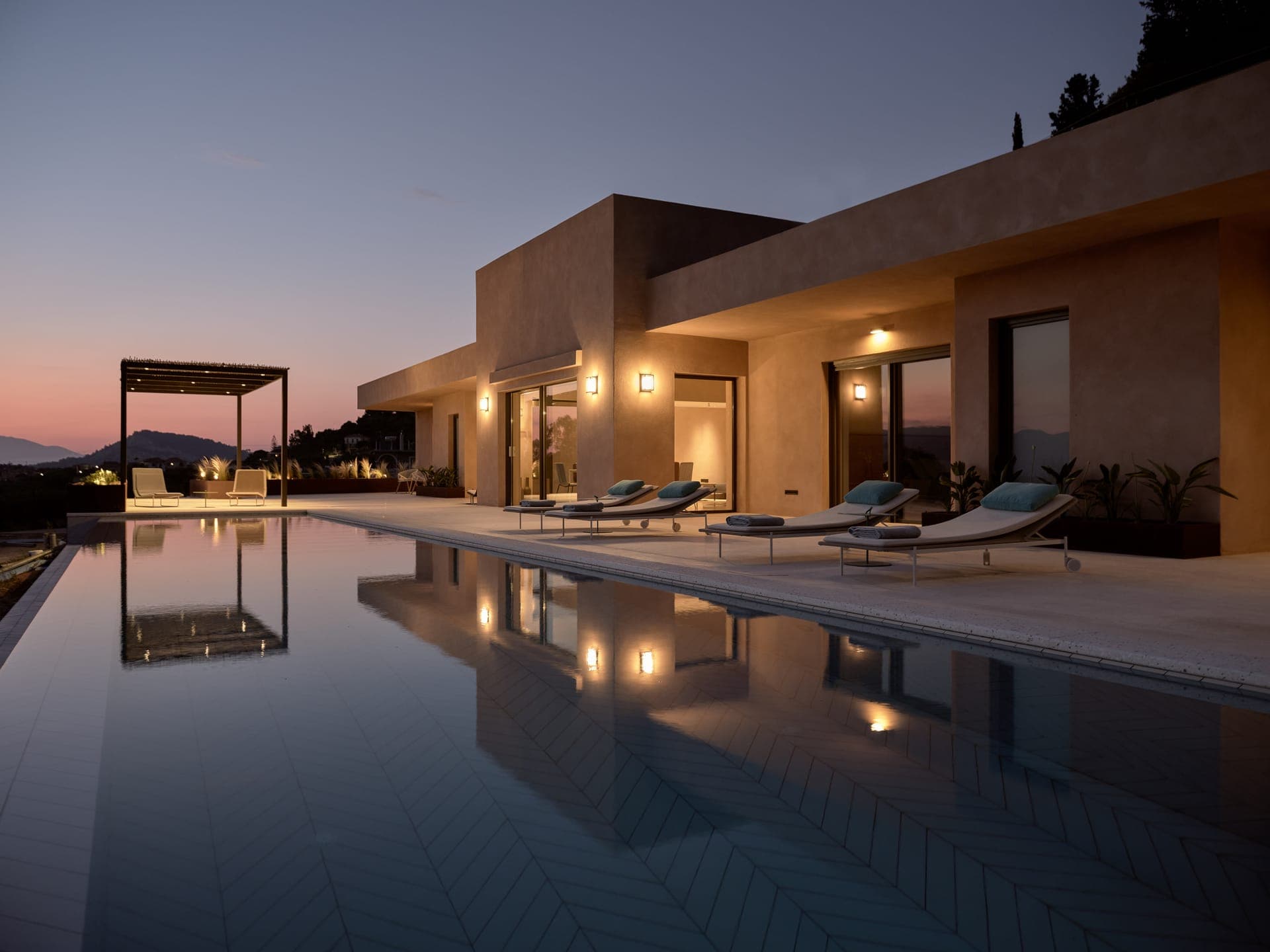 properties-ASTREAVIL-1.jpg