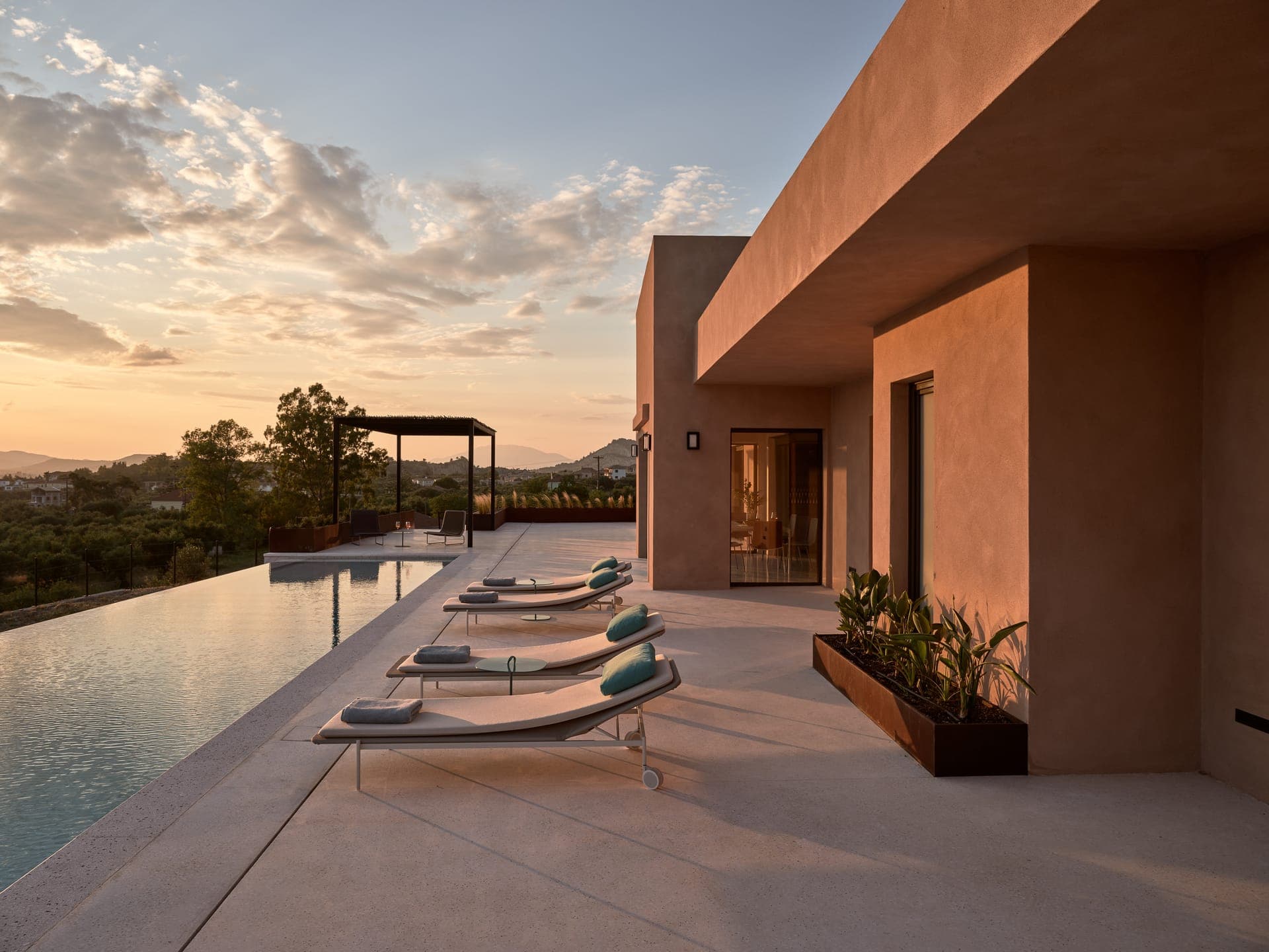 properties-ASTREAVIL-4.jpg
