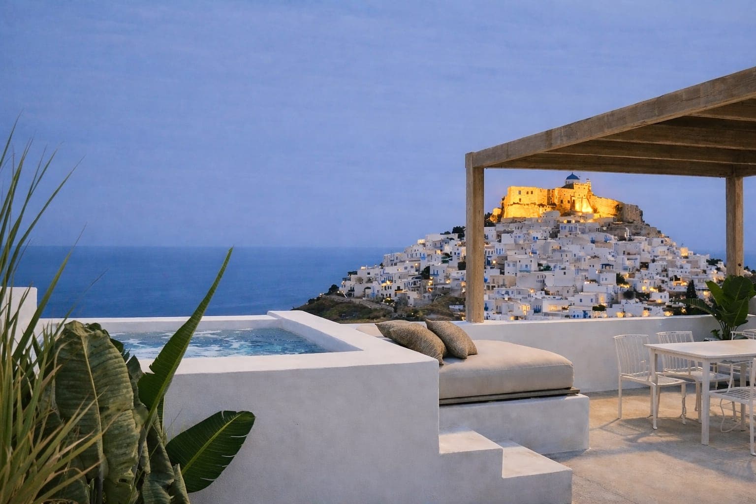 properties-ASTYPALACE-0.jpg